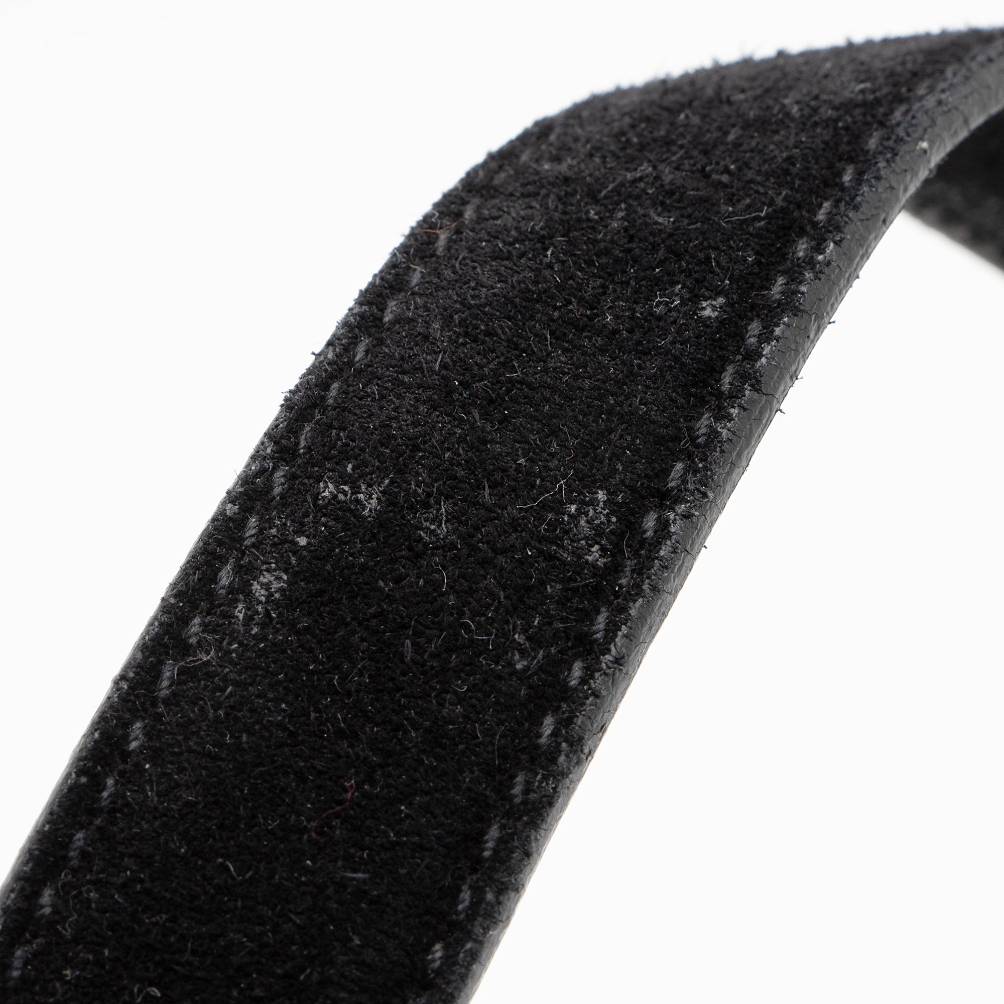 Prada Suede Camoscio Cross Hobo (SHF-23634)