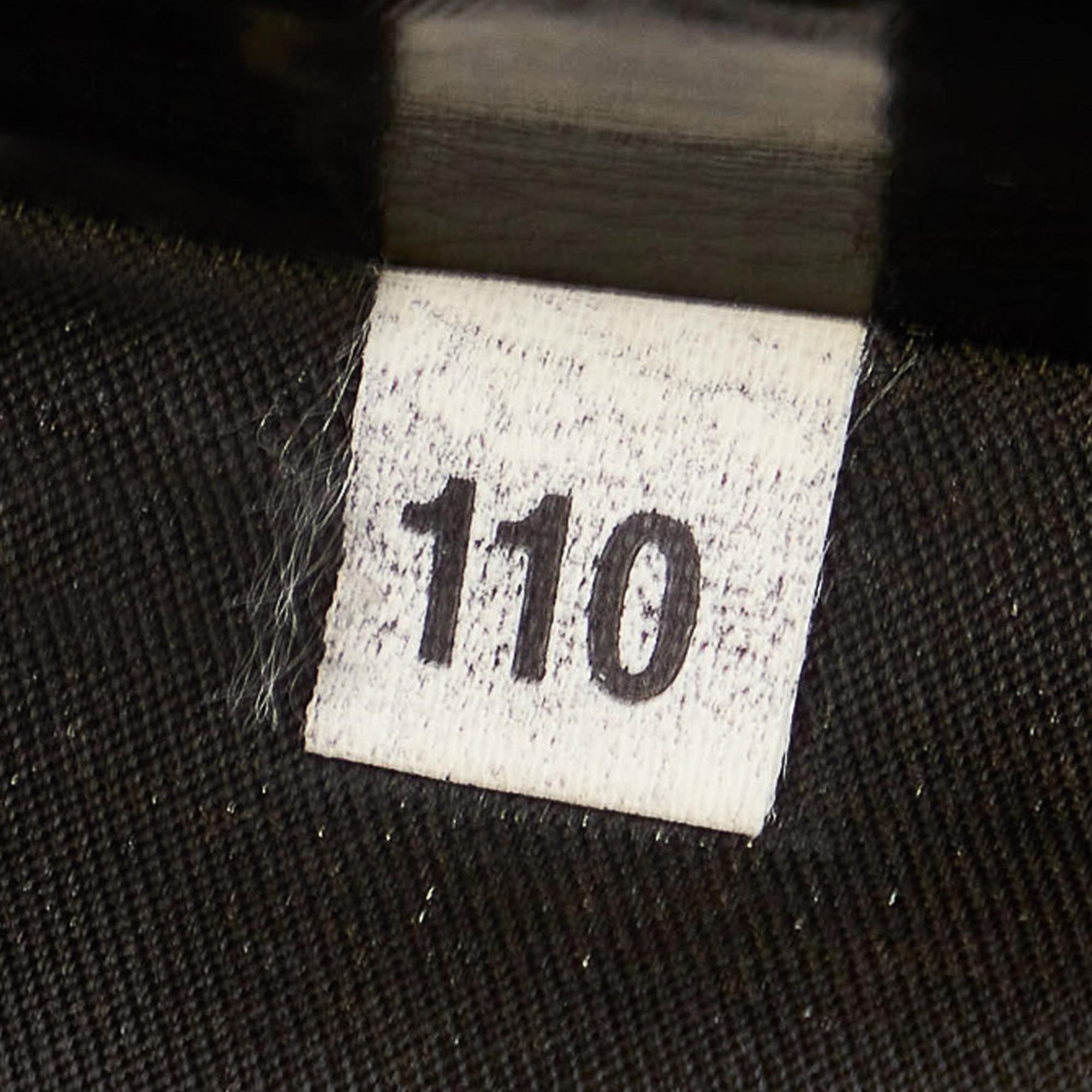 Prada Tessuto Crossbody Bag (SHG-29135)