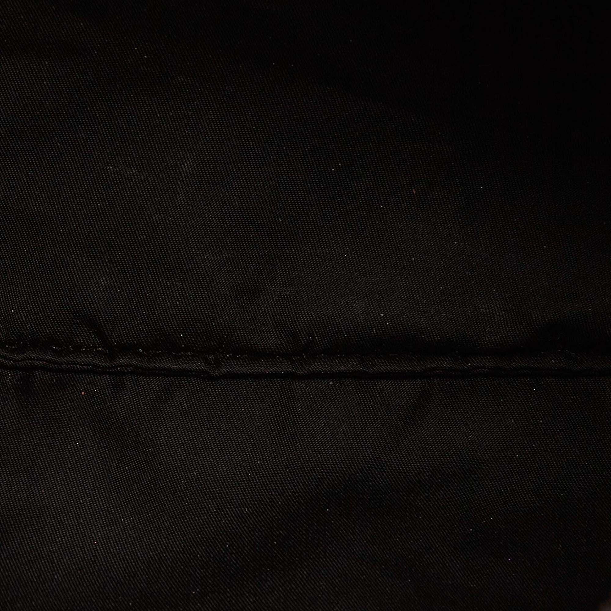 Prada Tessuto Crossbody Bag (SHG-29135)