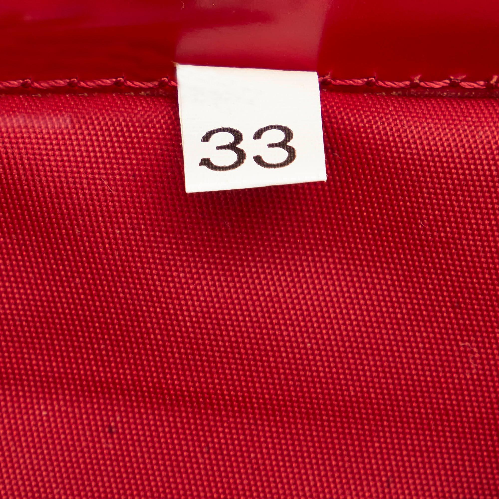 Prada Tessuto Crossbody Bag (SHG-32604)