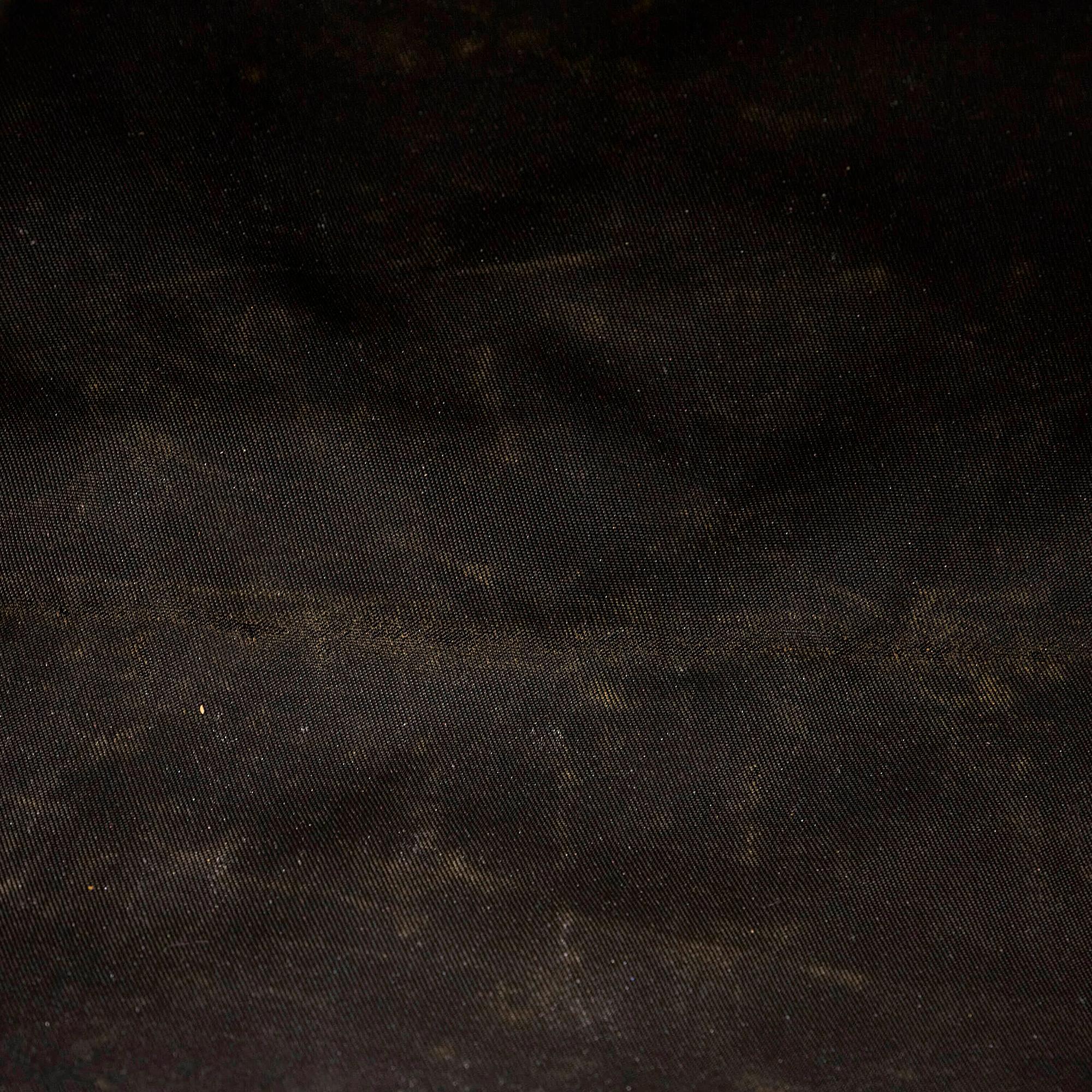 Prada Tessuto Crossbody Bag (SHG-34643)