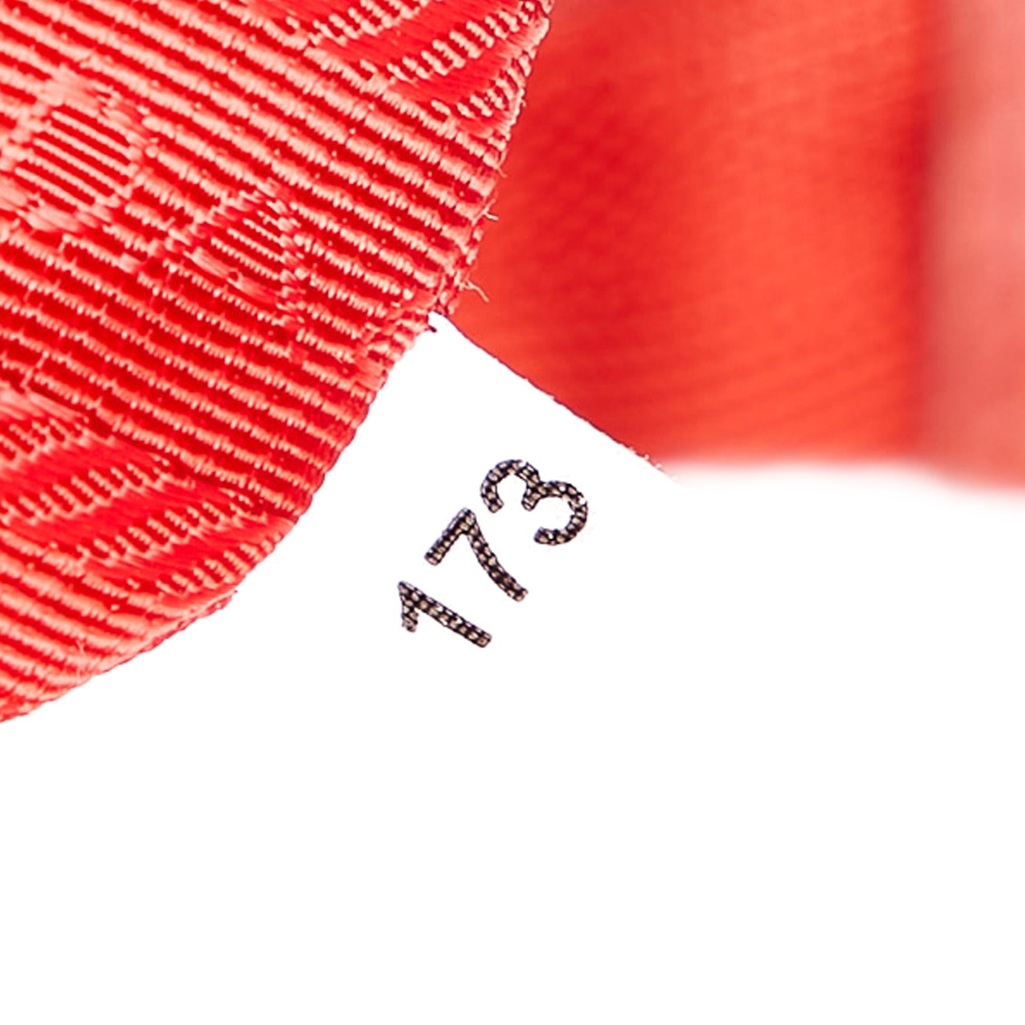 Prada Tessuto Crossbody Bag (SHG-34698)