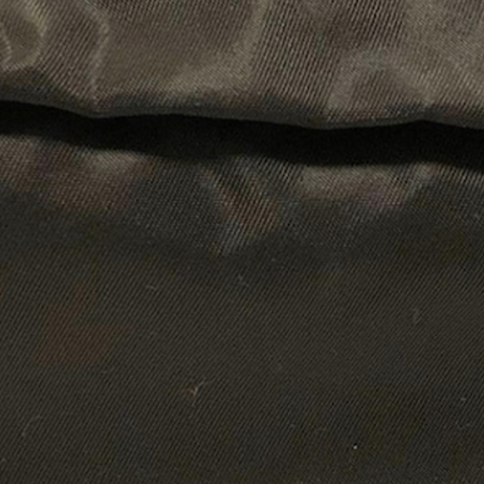 Prada Tessuto Drawstring Backpack (SHG-29998)