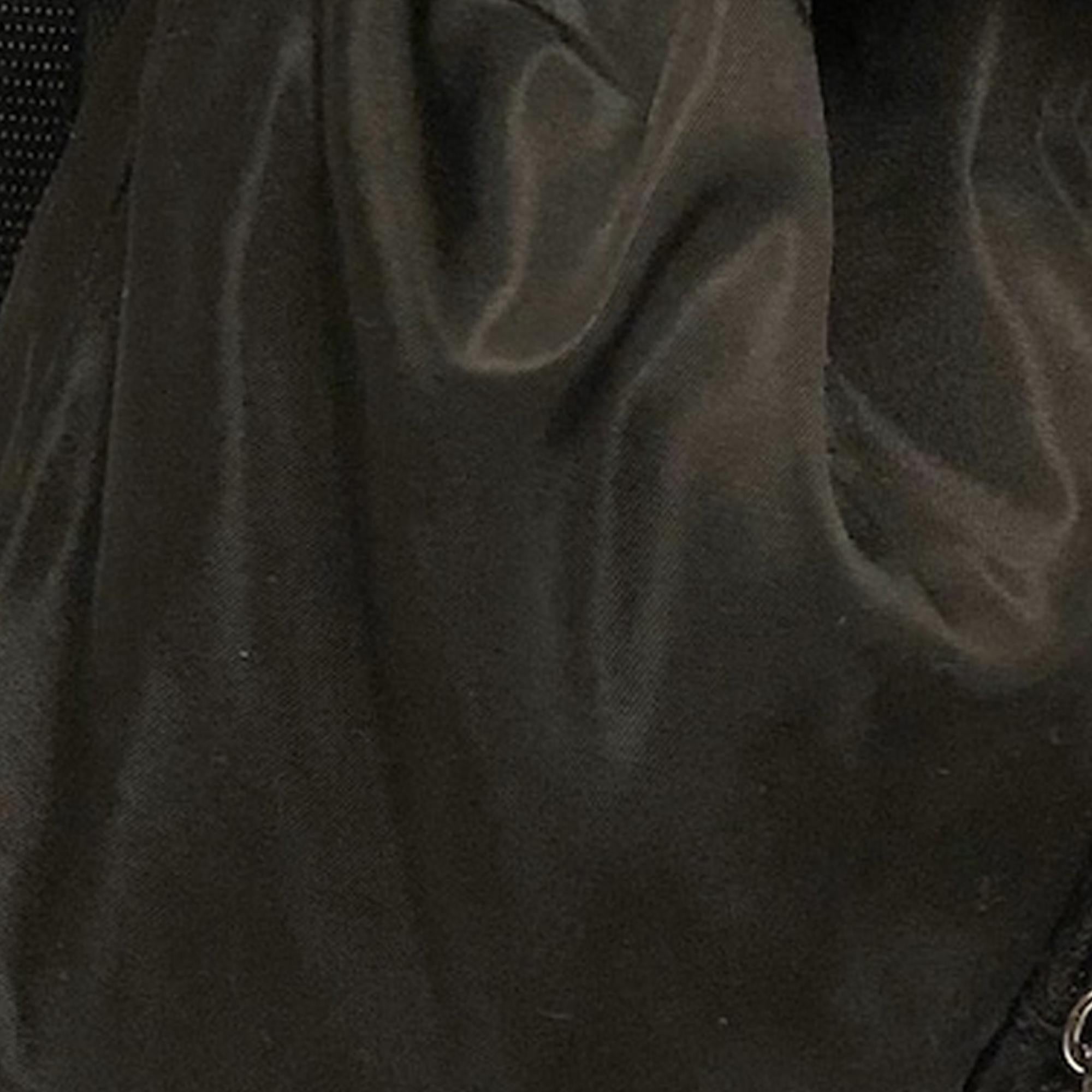 Prada Tessuto Drawstring Backpack (SHG-29998)