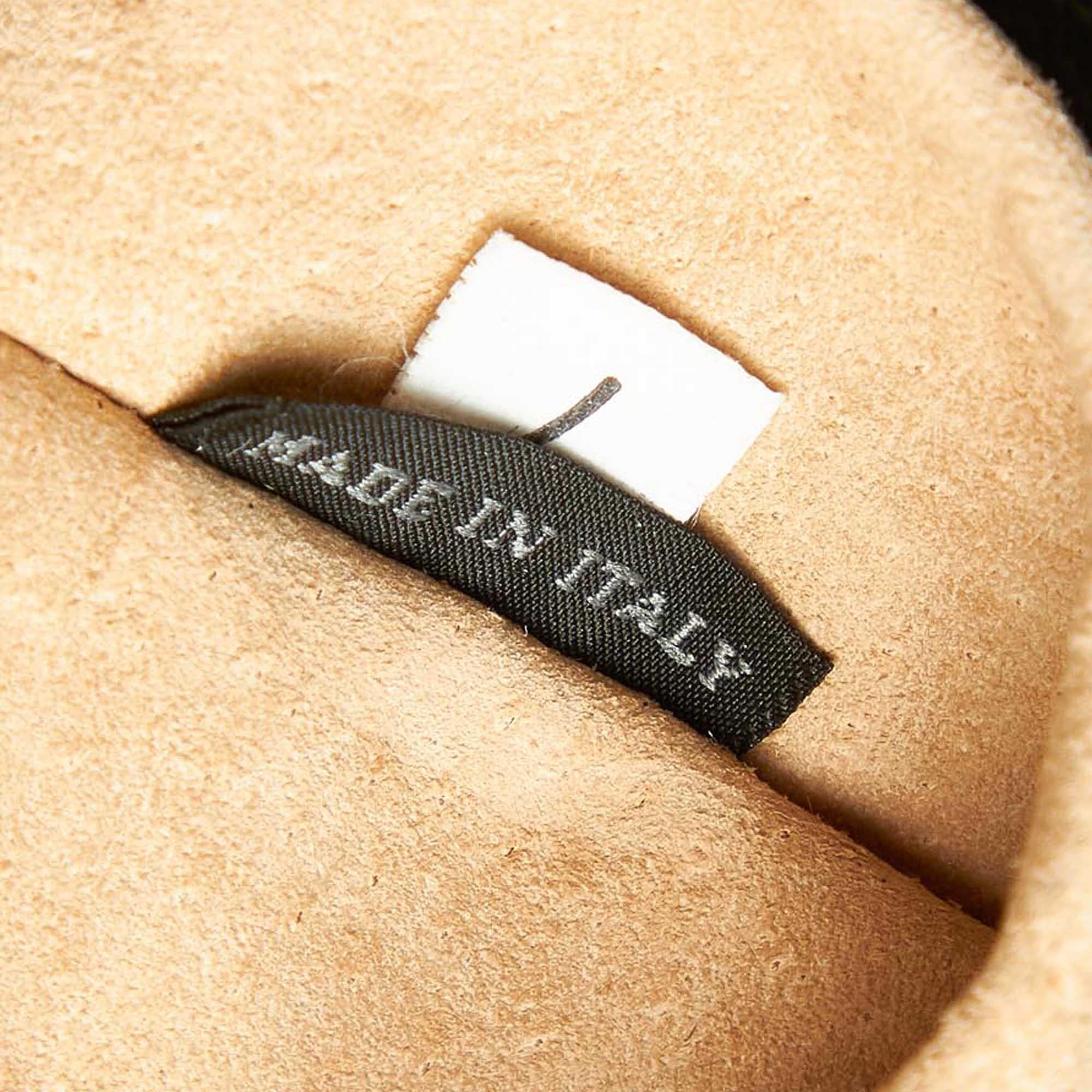 Prada Tessuto Gaufre Camouflage Tote Bag (SHG-18627)