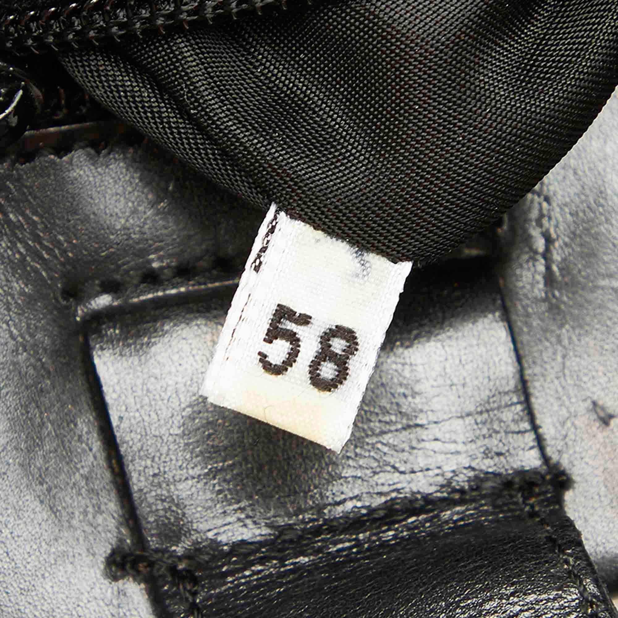 Prada Tessuto Handbag (SHG-31522)