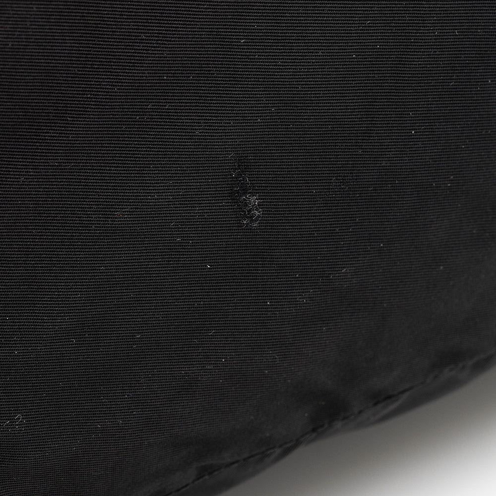 Prada Tessuto Messenger Bag (SHF-19270)