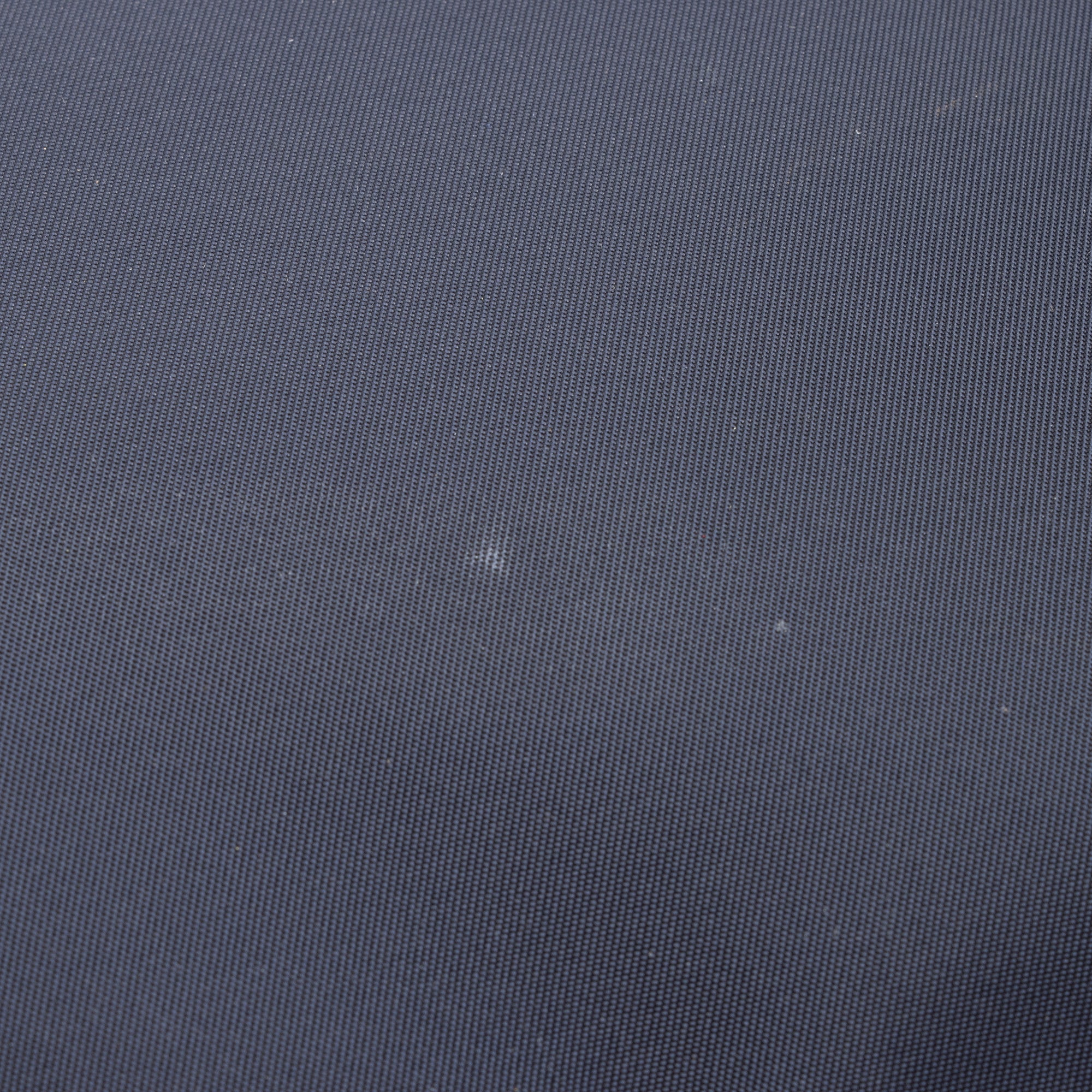 Prada Tessuto Saffiano Front Pocket Medium Messenger Bag (SHF-23879)