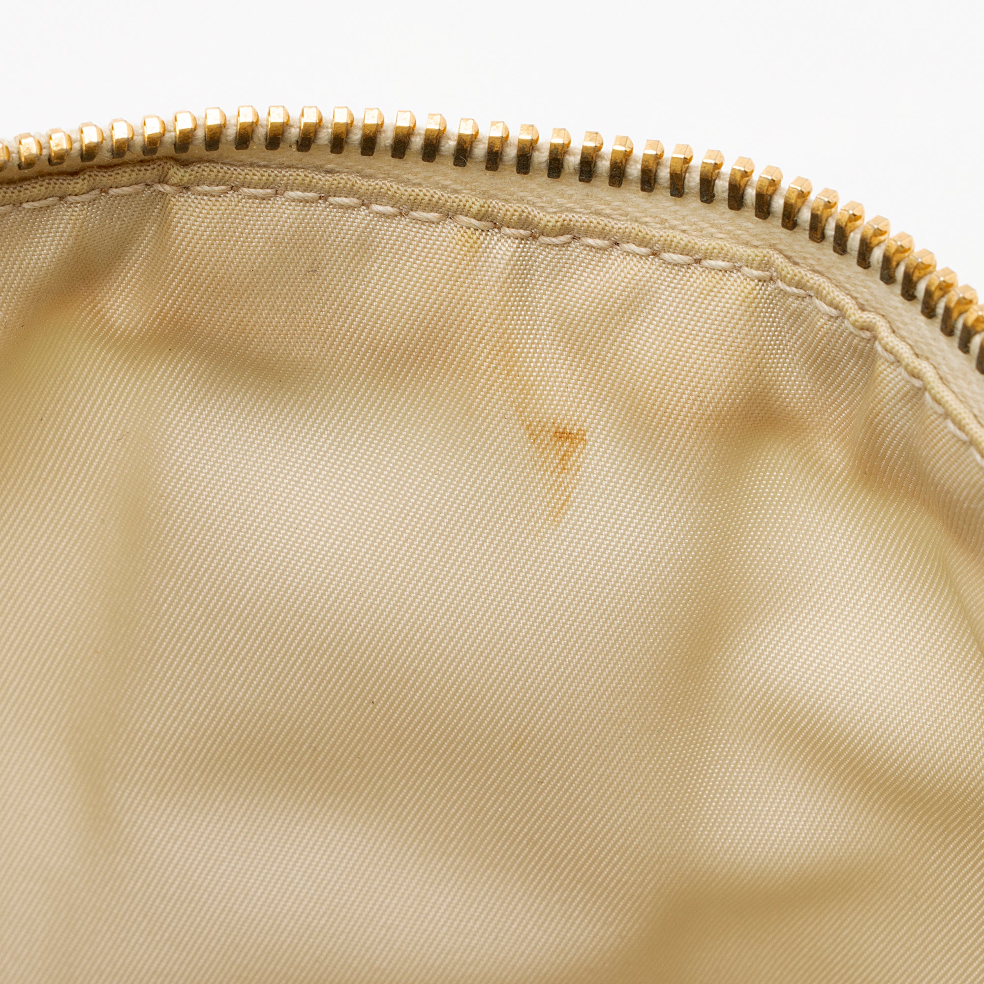 Prada Tessuto Saffiano Messenger Bag (SHF-22207)
