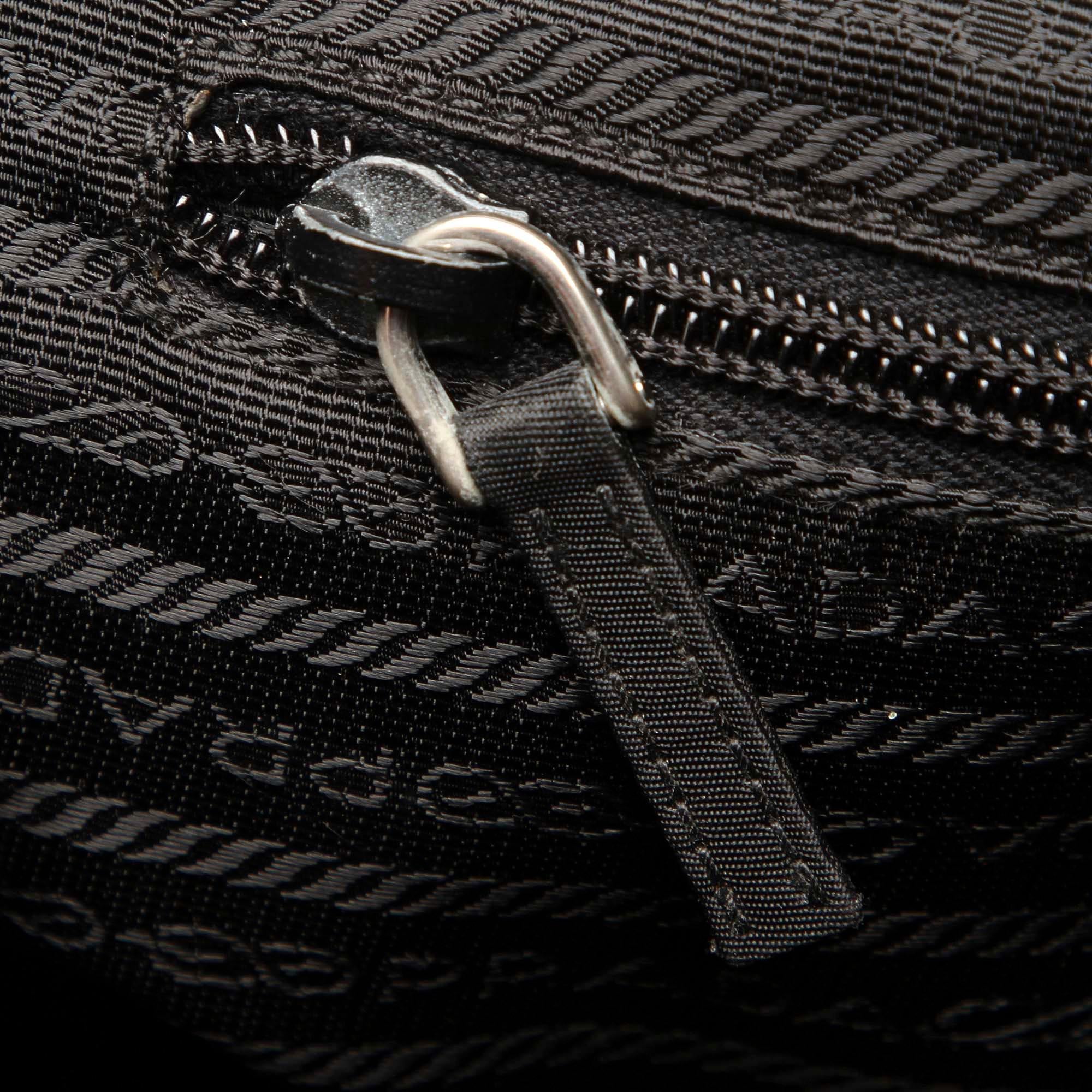 Prada Tessuto Shoulder Bag (SHG-13945)