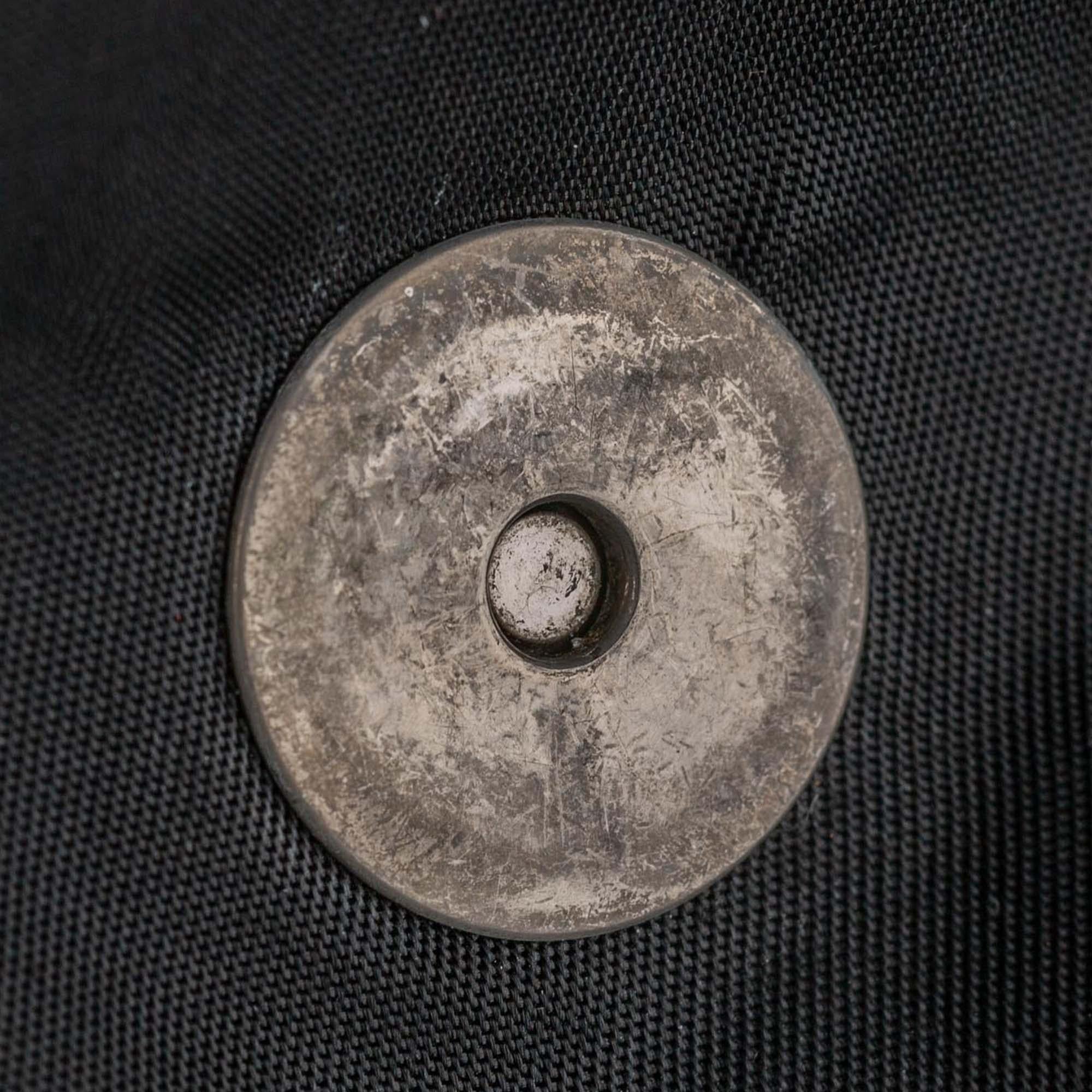 Prada Tessuto Shoulder Bag (SHG-17692)