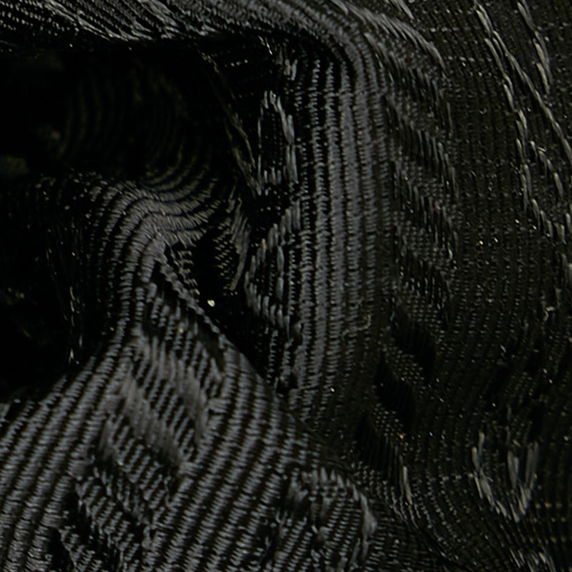 Prada Tessuto Shoulder Bag (SHG-24472)