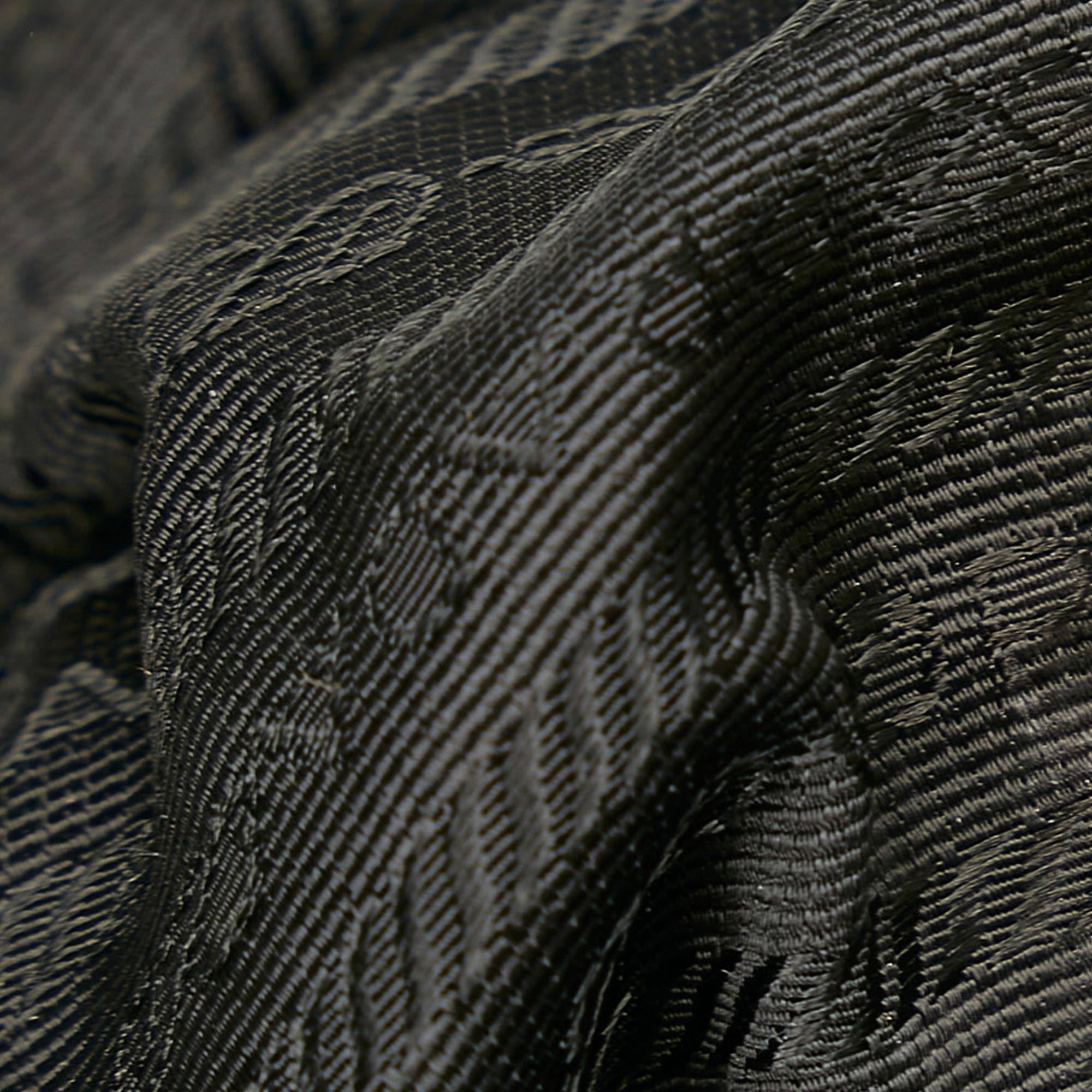 Prada Tessuto Shoulder Bag (SHG-24472)