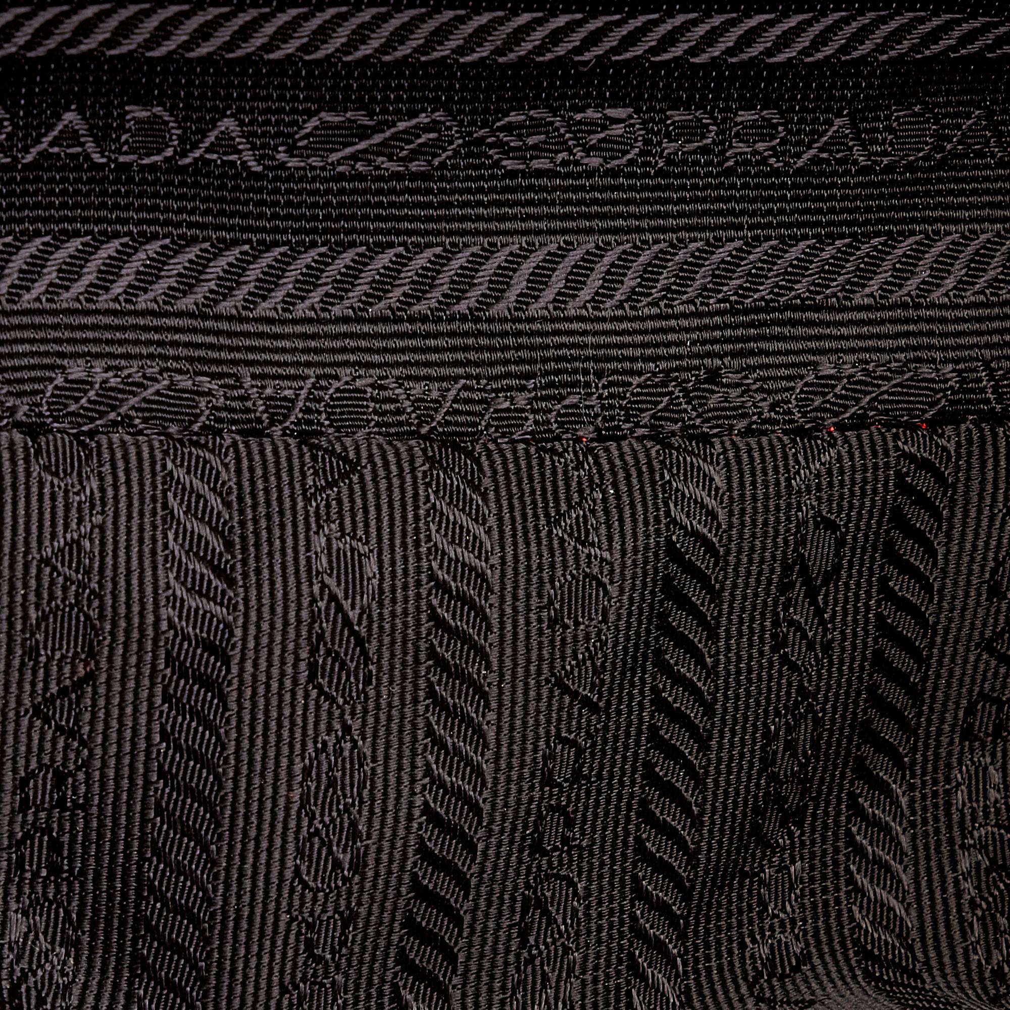 Prada Tessuto Shoulder Bag (SHG-24893)