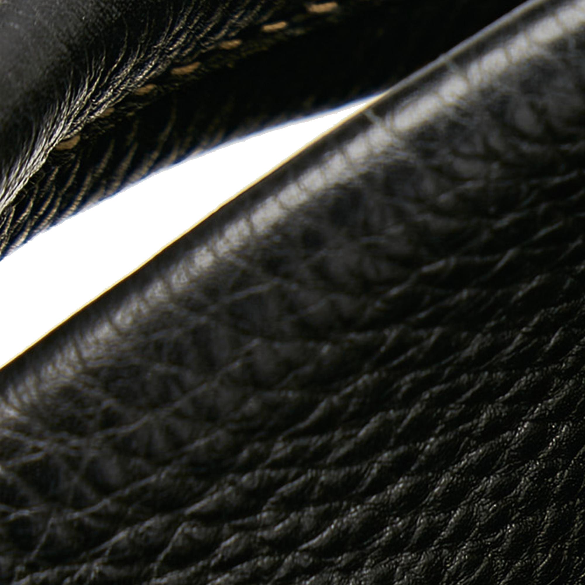 Prada Tessuto Shoulder Bag (SHG-25068)