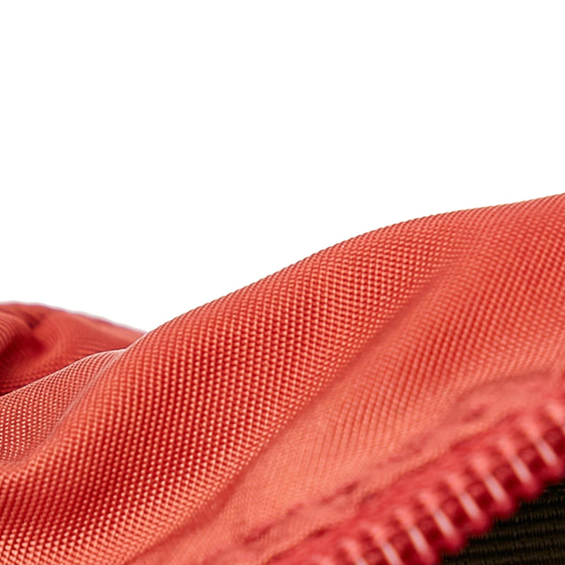 Prada Tessuto Shoulder Bag (SHG-25071)