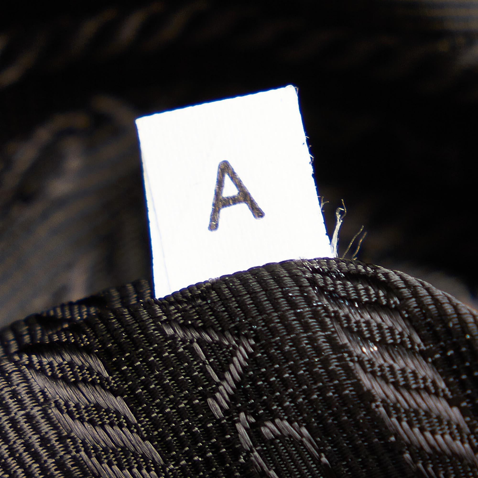 Prada Tessuto Shoulder Bag (SHG-27033)