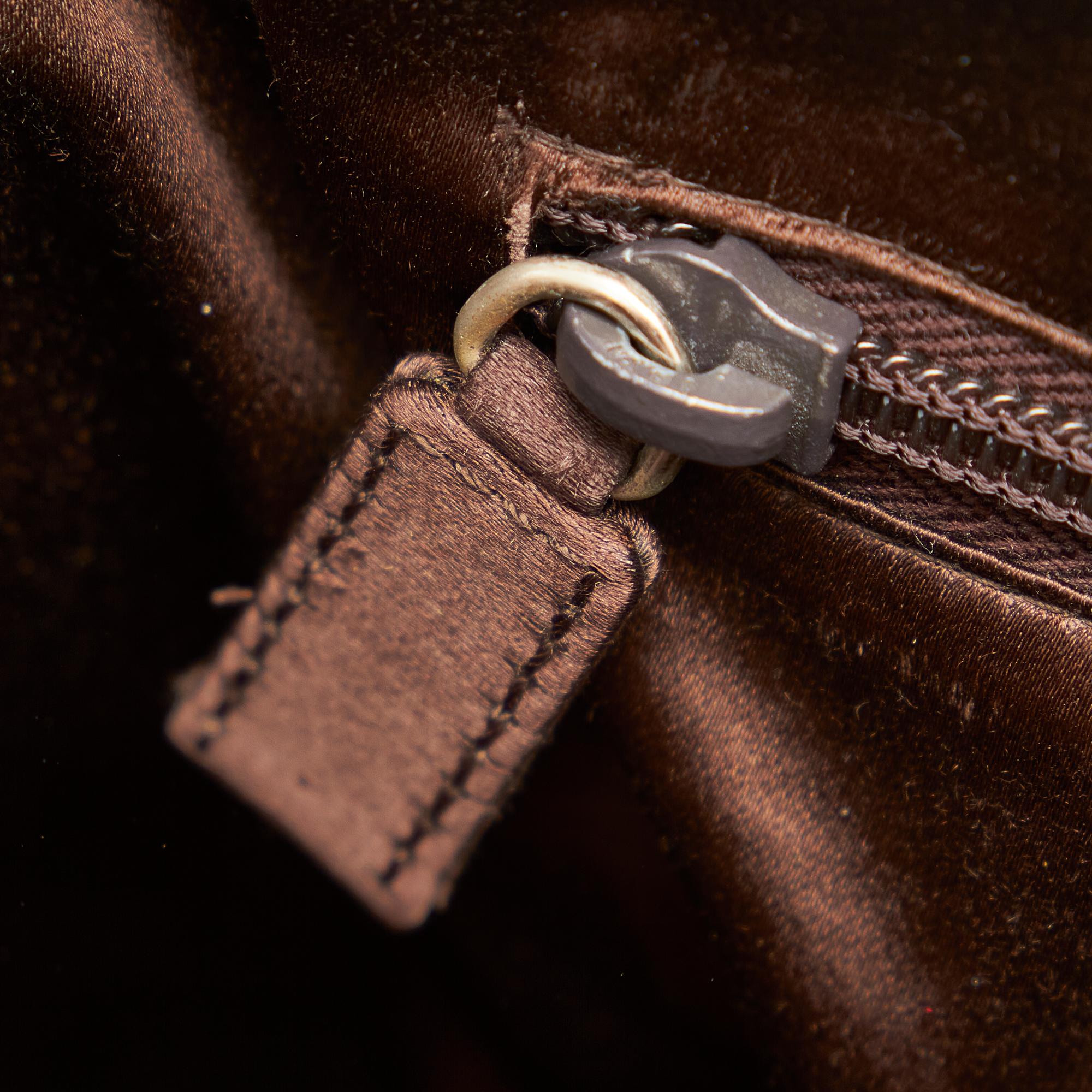 Prada Tessuto Tote Bag (SHG-25748)