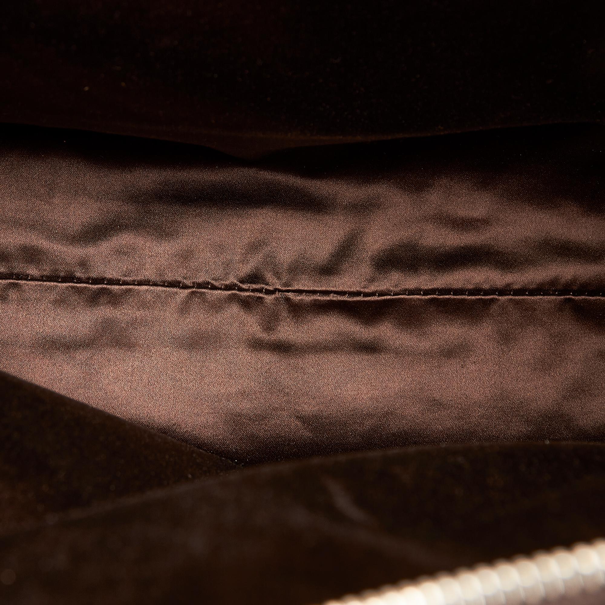 Prada Tessuto Tote Bag (SHG-25748)