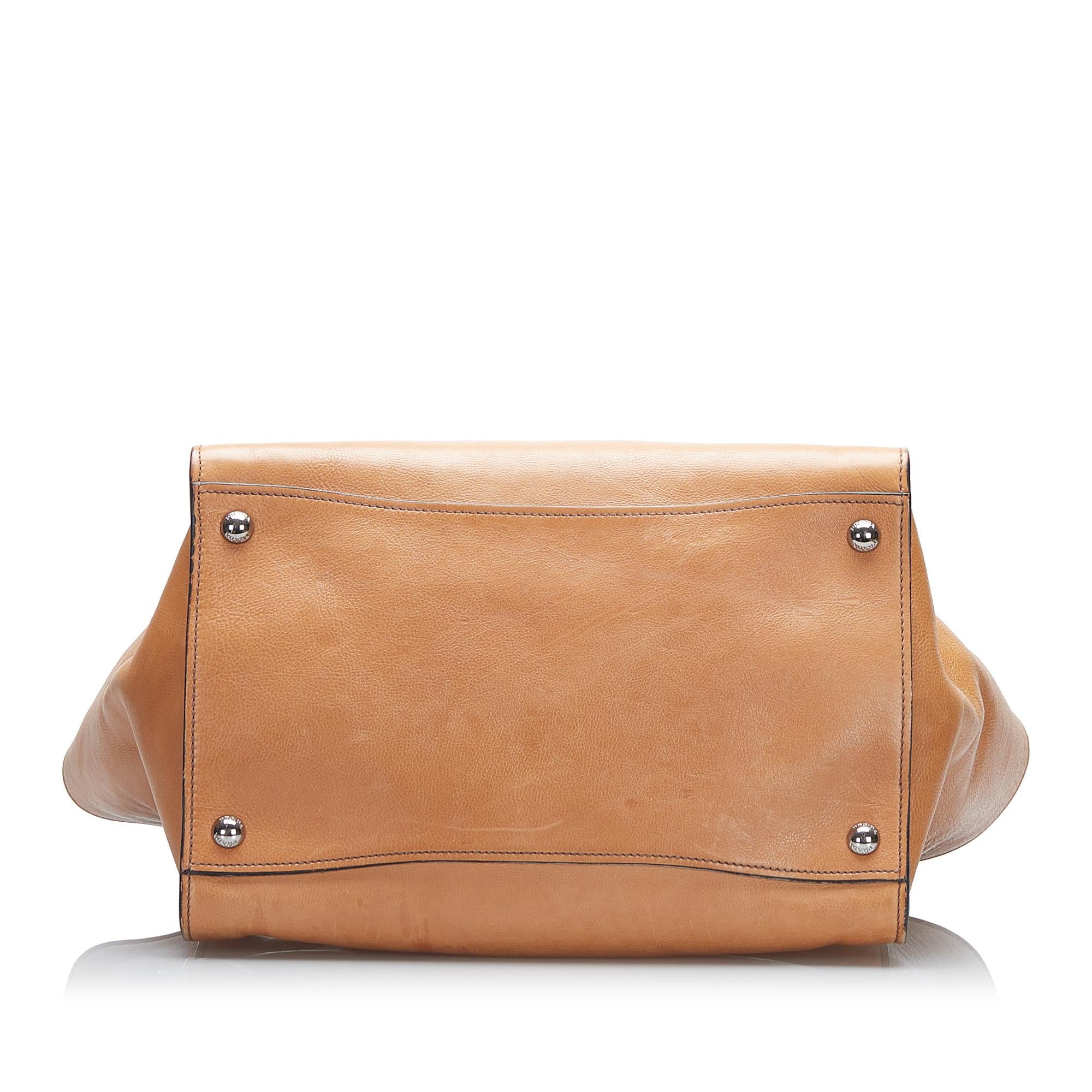 Prada Twin Pocket (SHG-DQicaY)