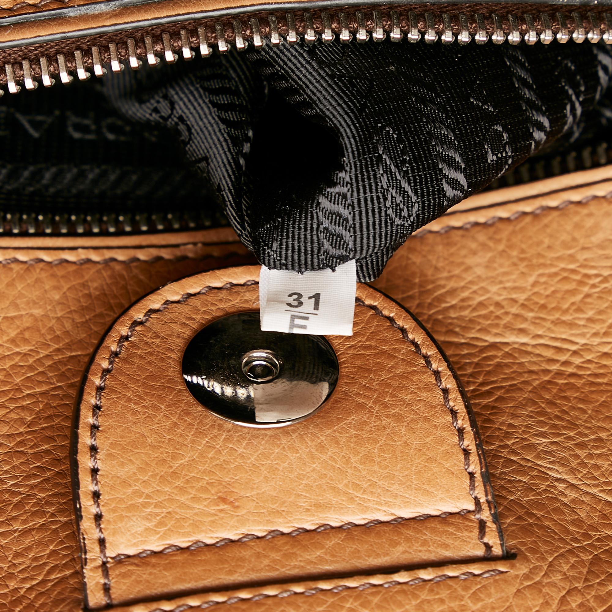 Prada Twin Pocket (SHG-DQicaY)