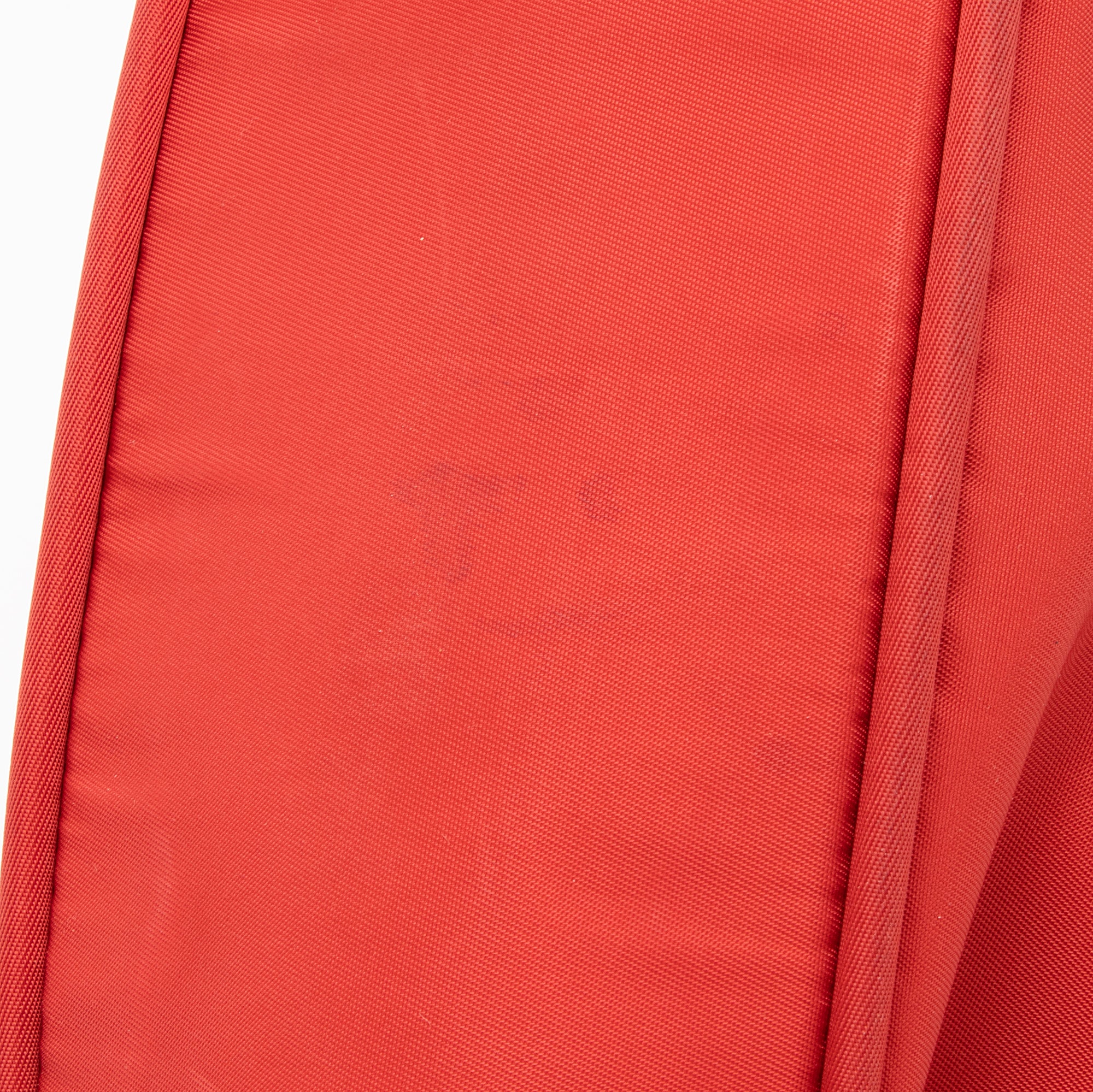 Prada Vintage Tessuto Hobo (SHF-SAtjcj)