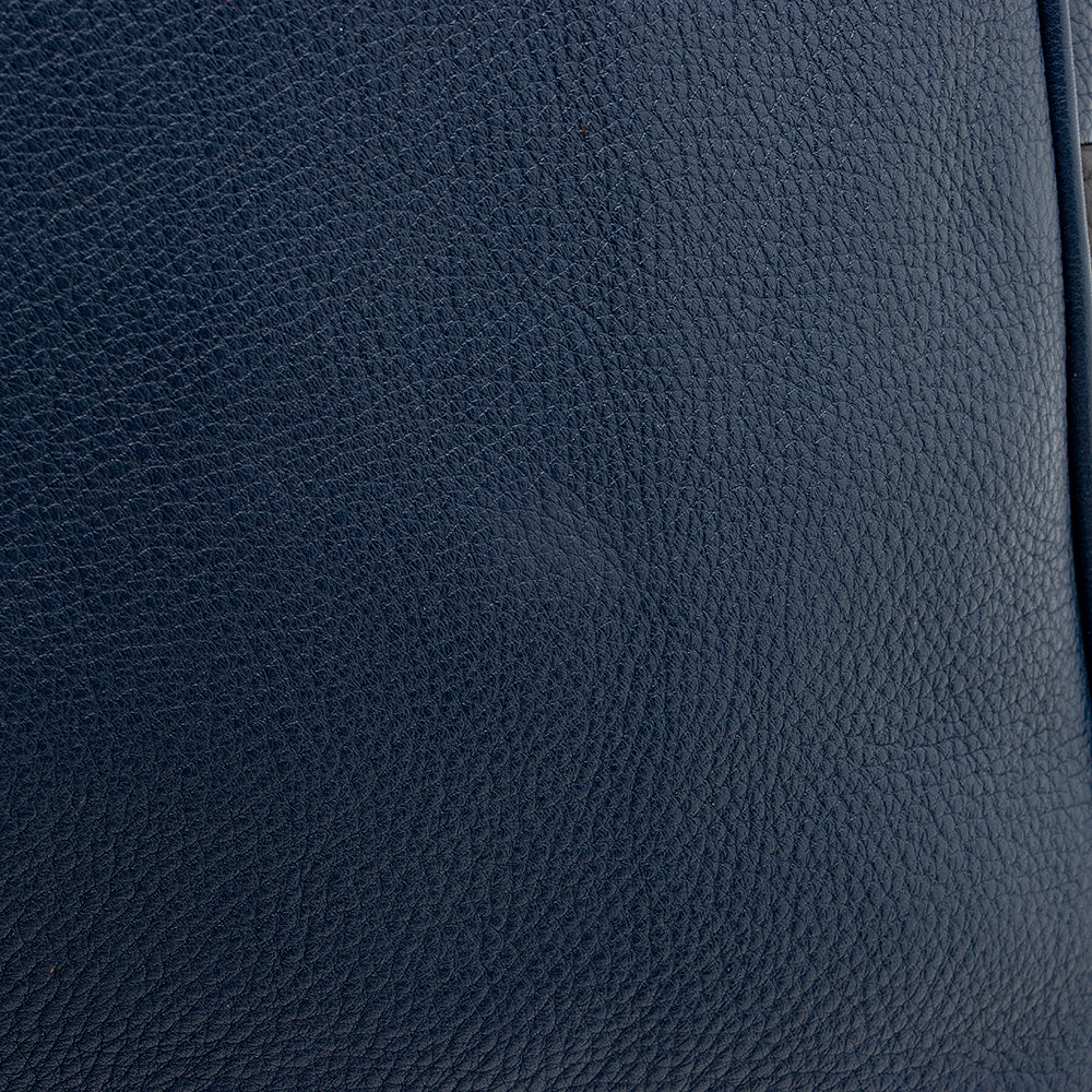 Prada Vitello Daino Breifcase (SHF-14513)