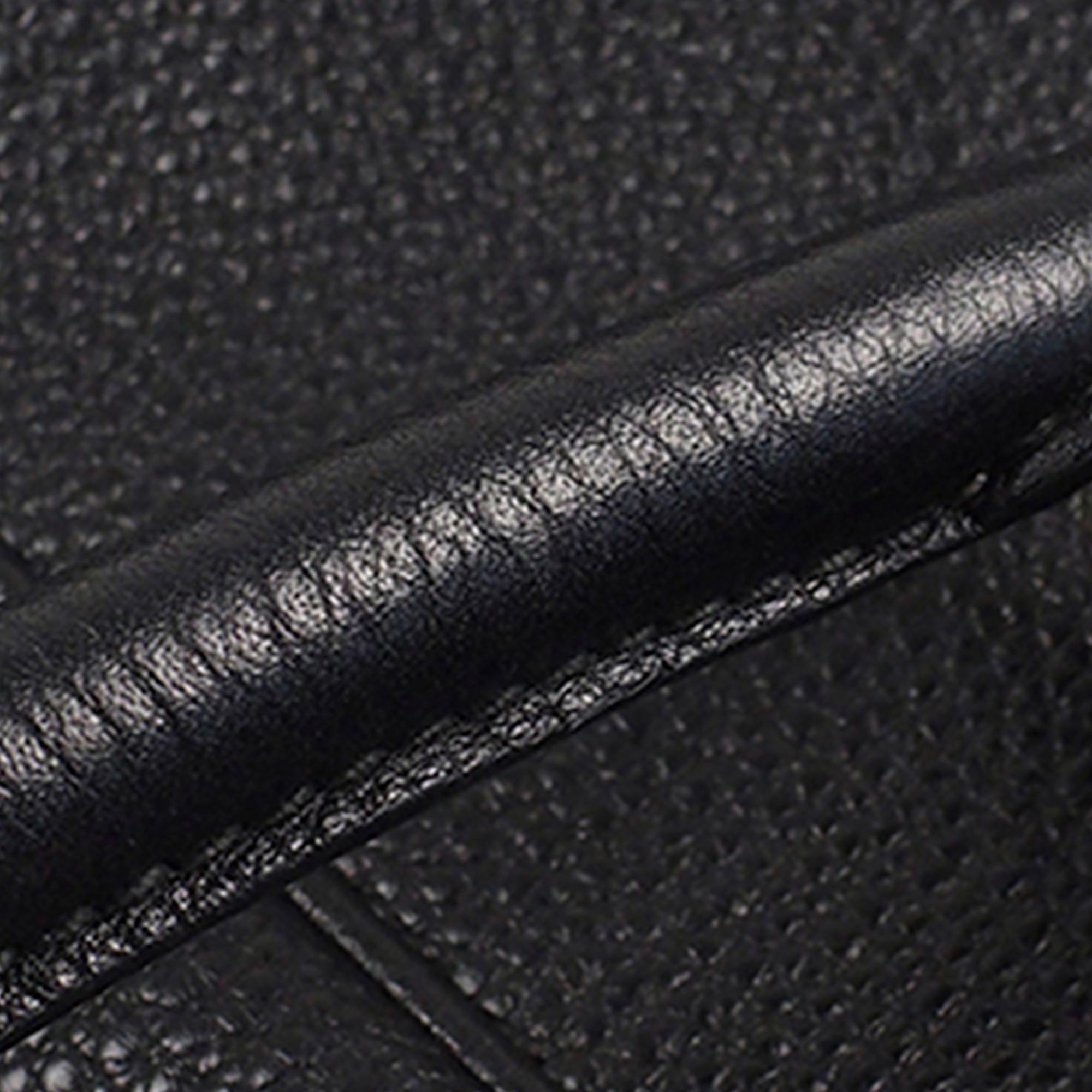 Prada Vitello Daino Business bag (SHG-36490)