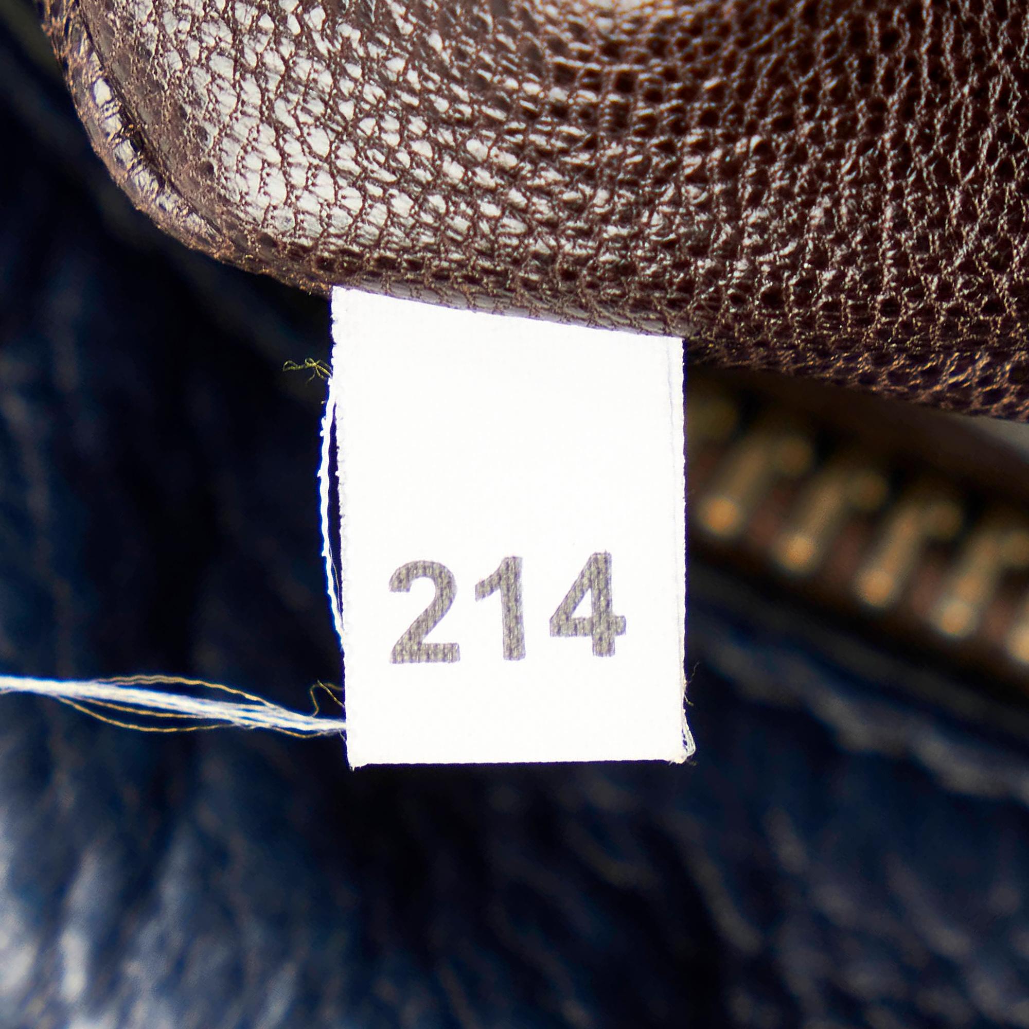 Prada Vitello Daino Crossbody Bag (SHG-28579)