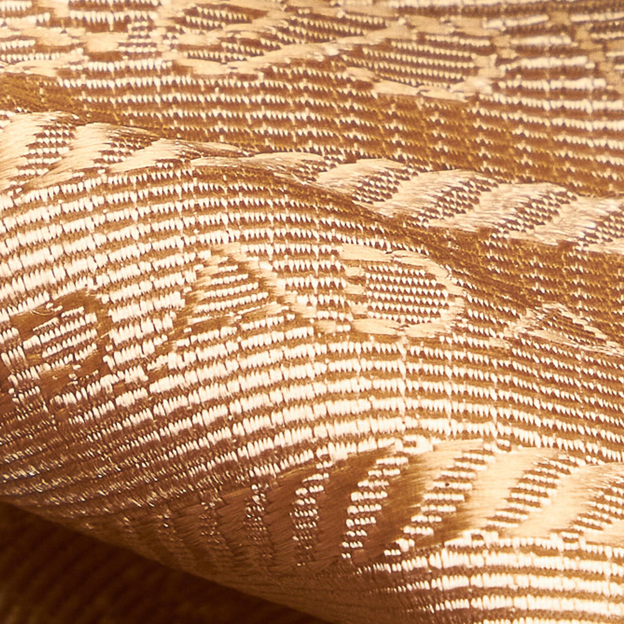 Prada Vitello Daino Handbag (SHG-26819)