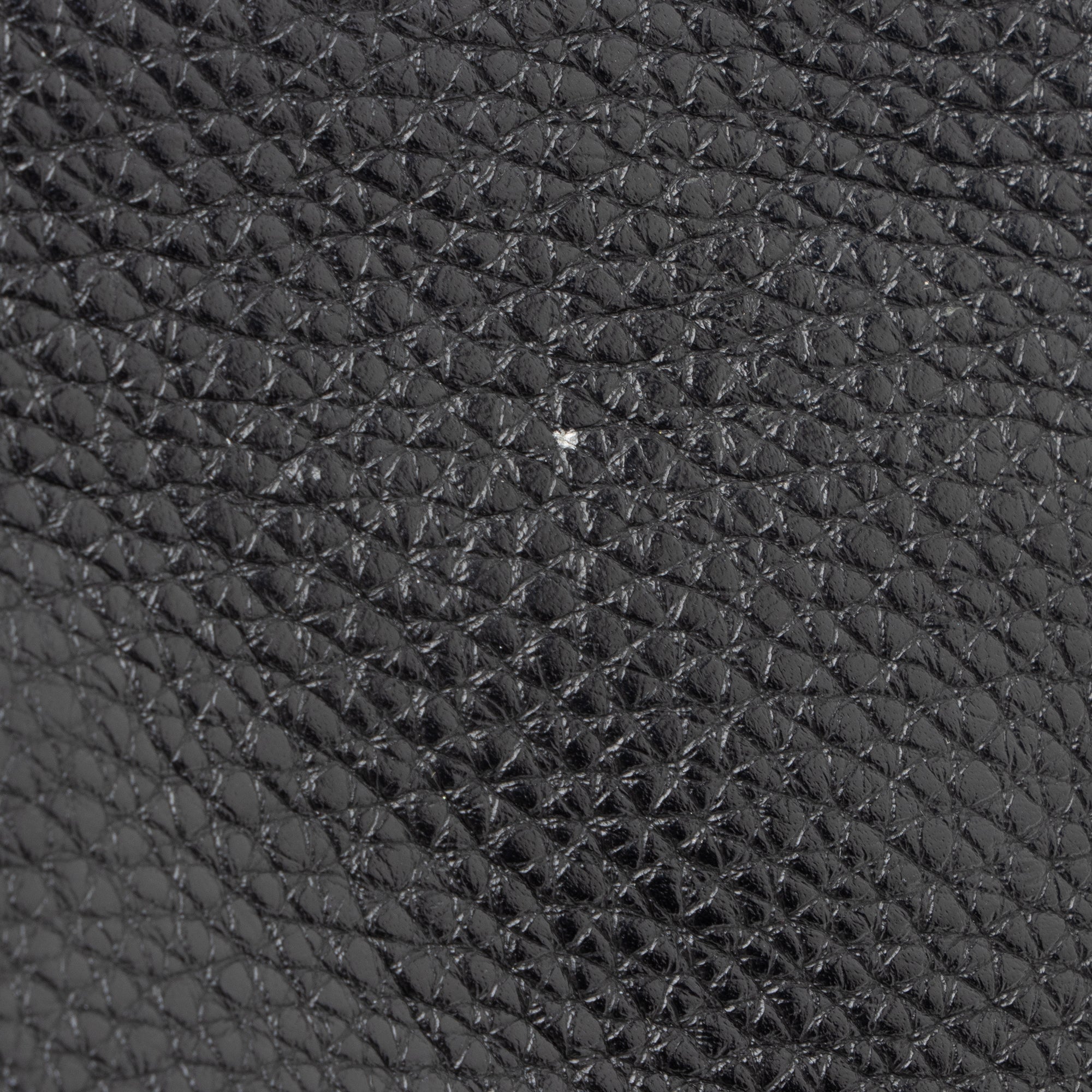Prada Vitello Daino Hobo (SHF-23377)