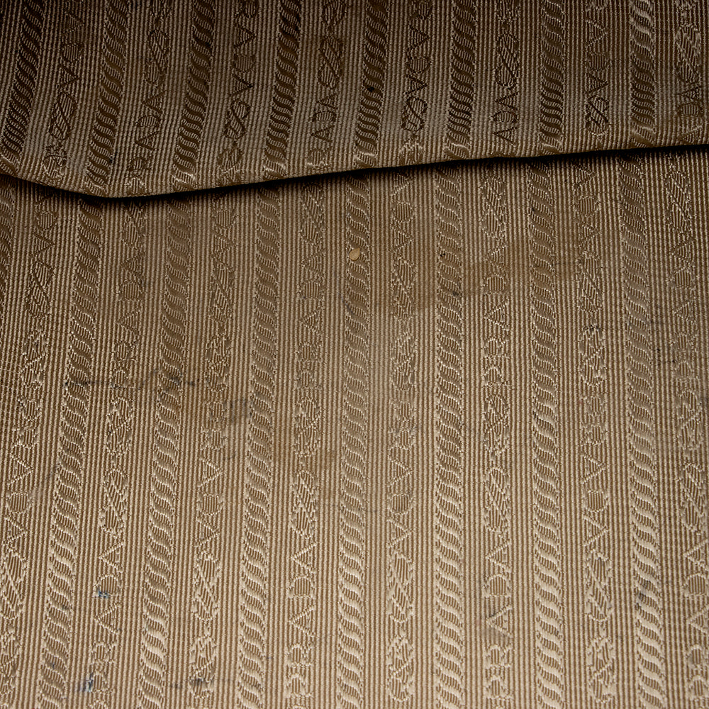 Prada Vitello Daino Leather Tote (SHF-17075)