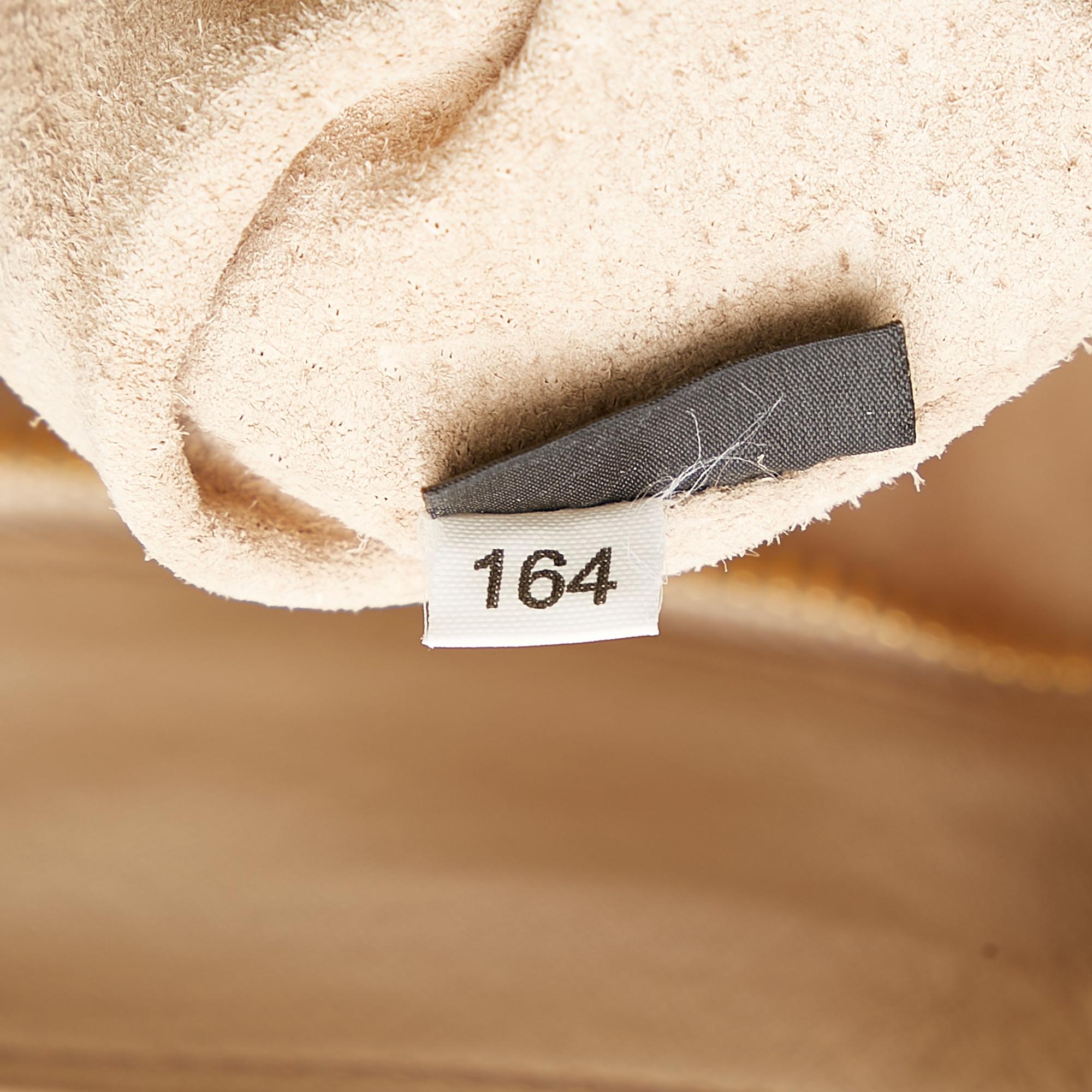 Prada Vitello Daino Soft Calf Satchel (SHG-oOkF0T)