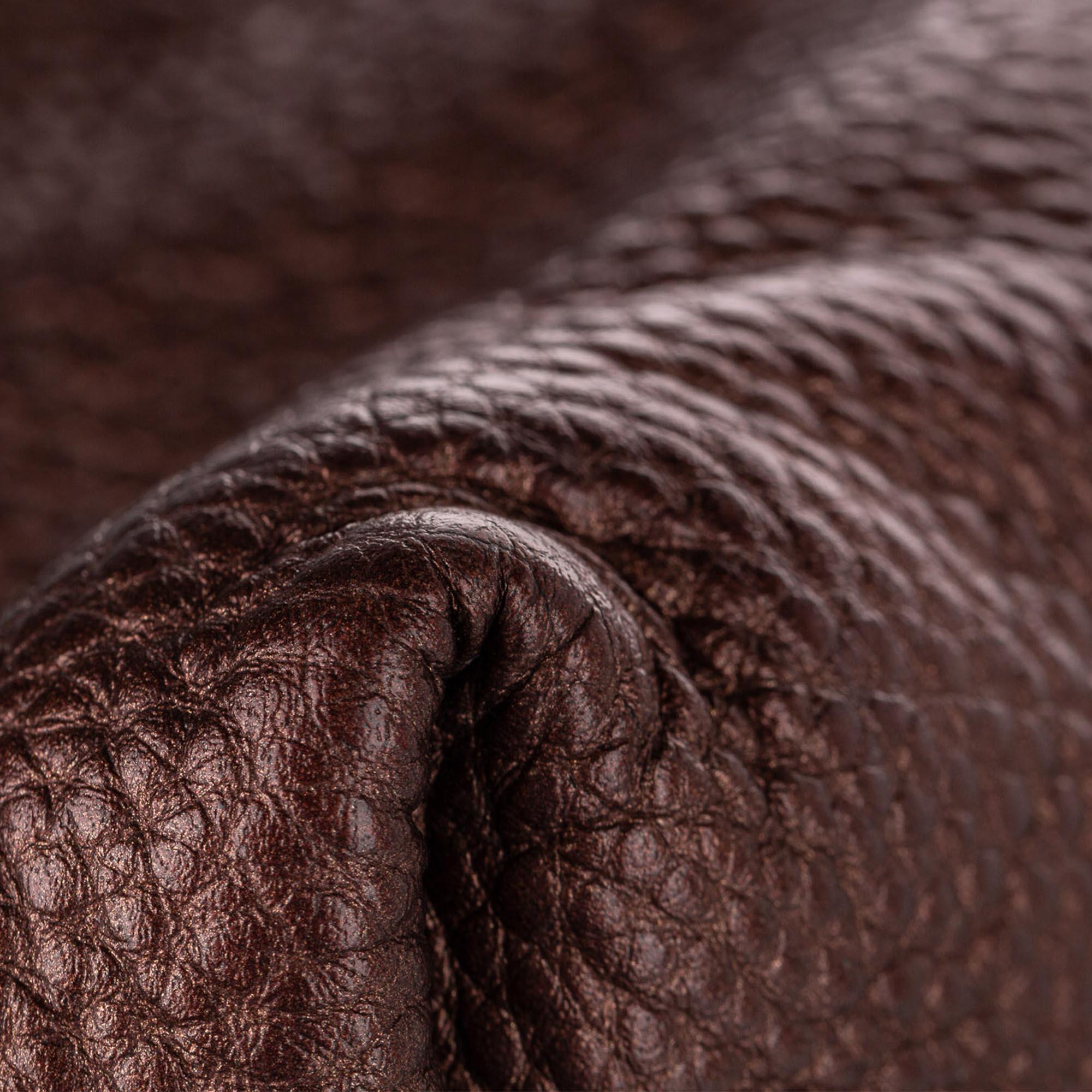 Prada Vitello Daino Tote Bag (SHG-32091)