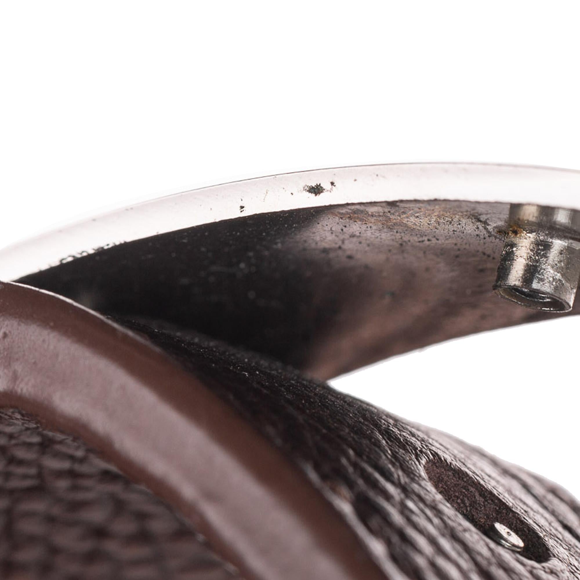 Prada Vitello Daino Tote Bag (SHG-32091)