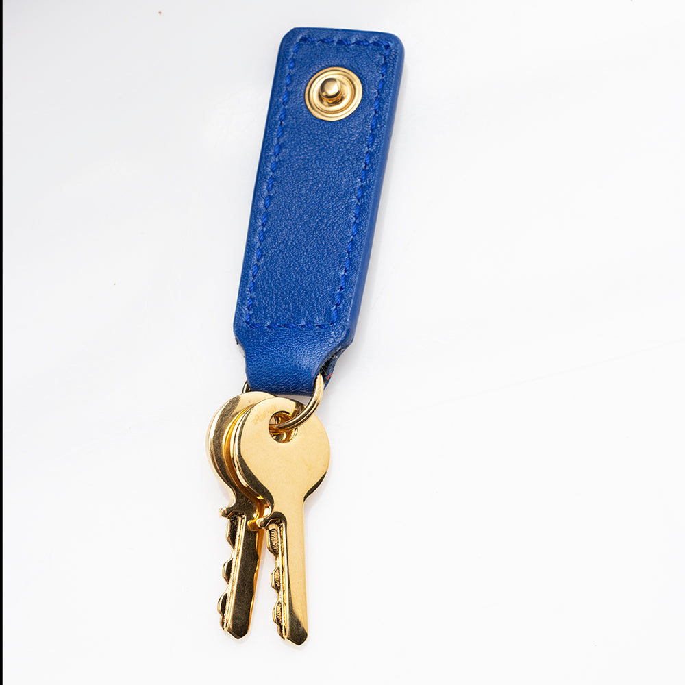 Saint Laurent Calfskin Sac De Jour Nano Tote (SHF-17972)