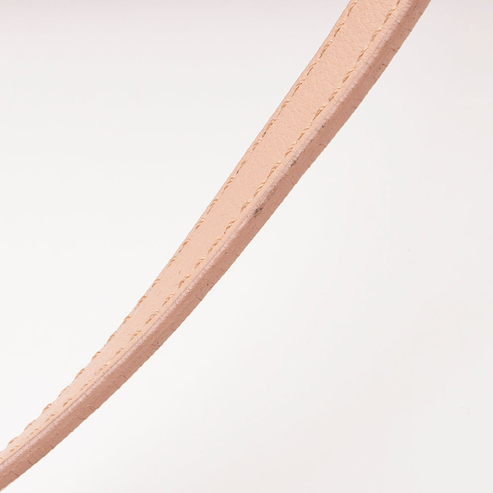 Saint Laurent Calfskin Sac De Jour Small Tote (SHF-19182)