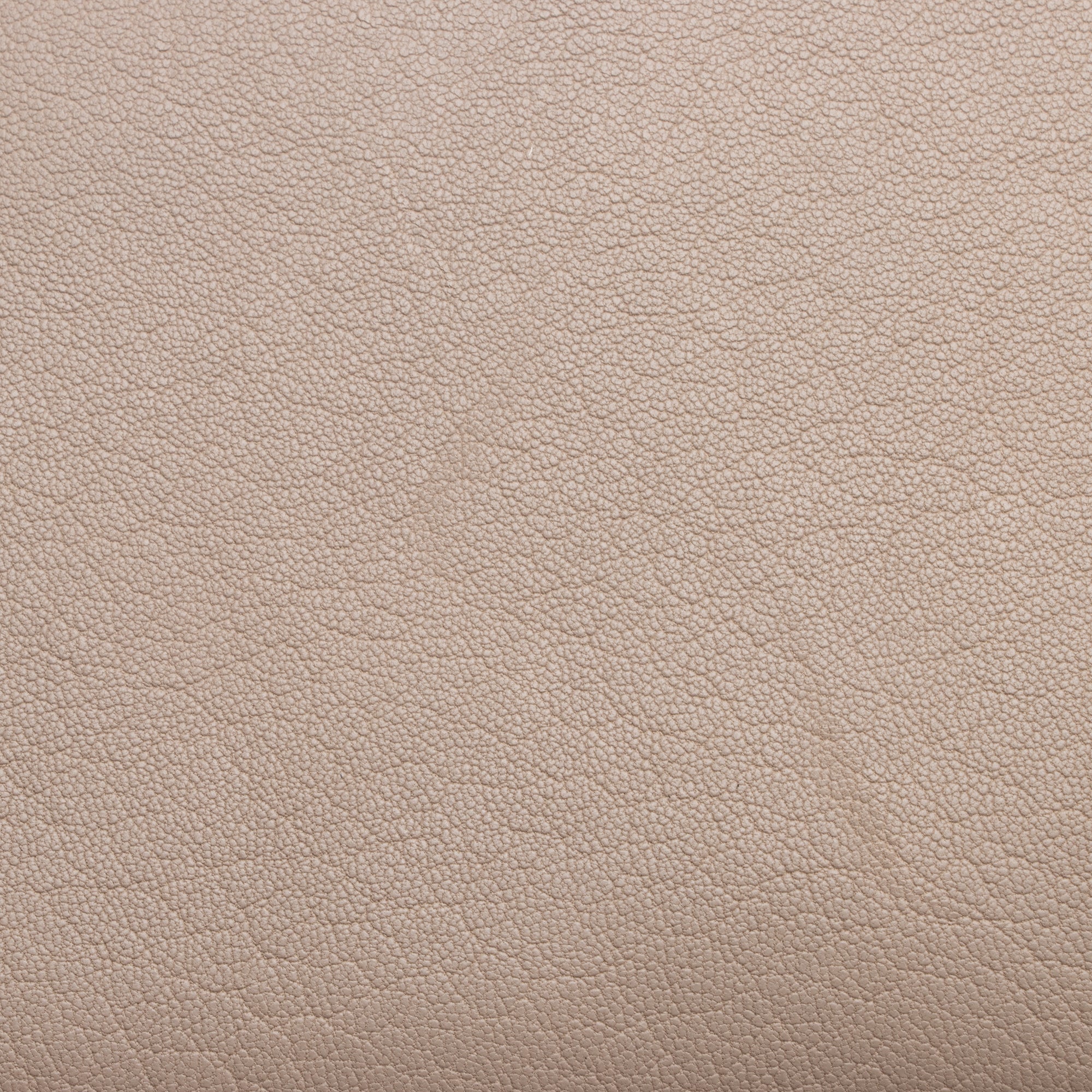 Saint Laurent Lambskin Monogram Lou Camera Bag (SHF-TLtEDd)