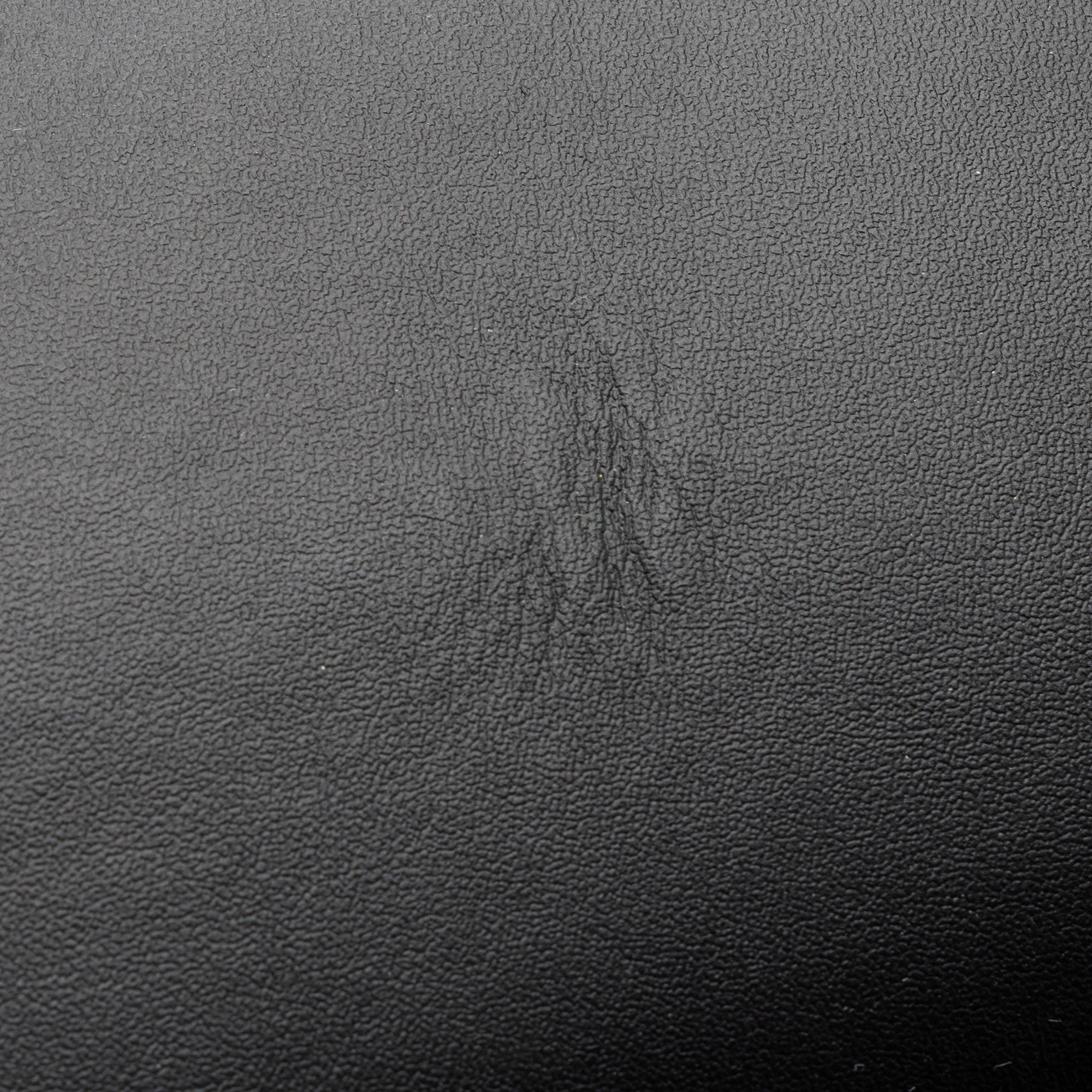 Saint Laurent Matelasse Calfskin Monogram LouLou Chain Medium Shoulder Bag (SHF-22876)