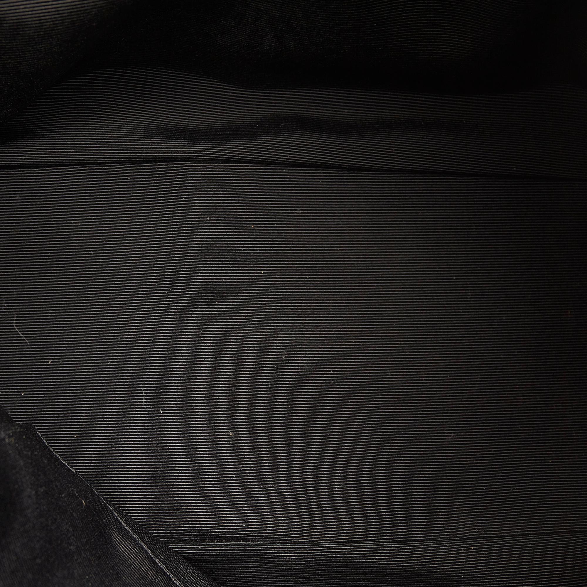 Saint Laurent Muse Leather Handbag (SHG-26553)