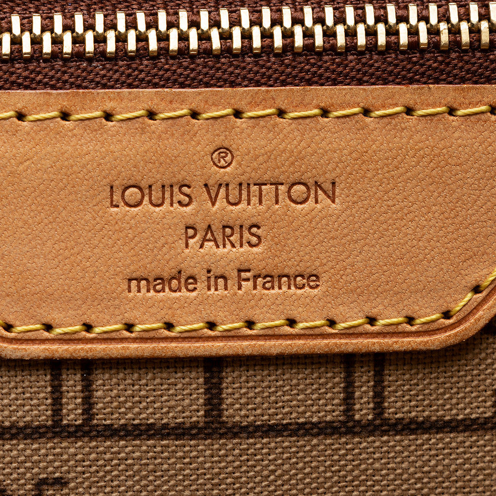 Saint Laurent Muse Two Leather Handbag (SHG-25914)