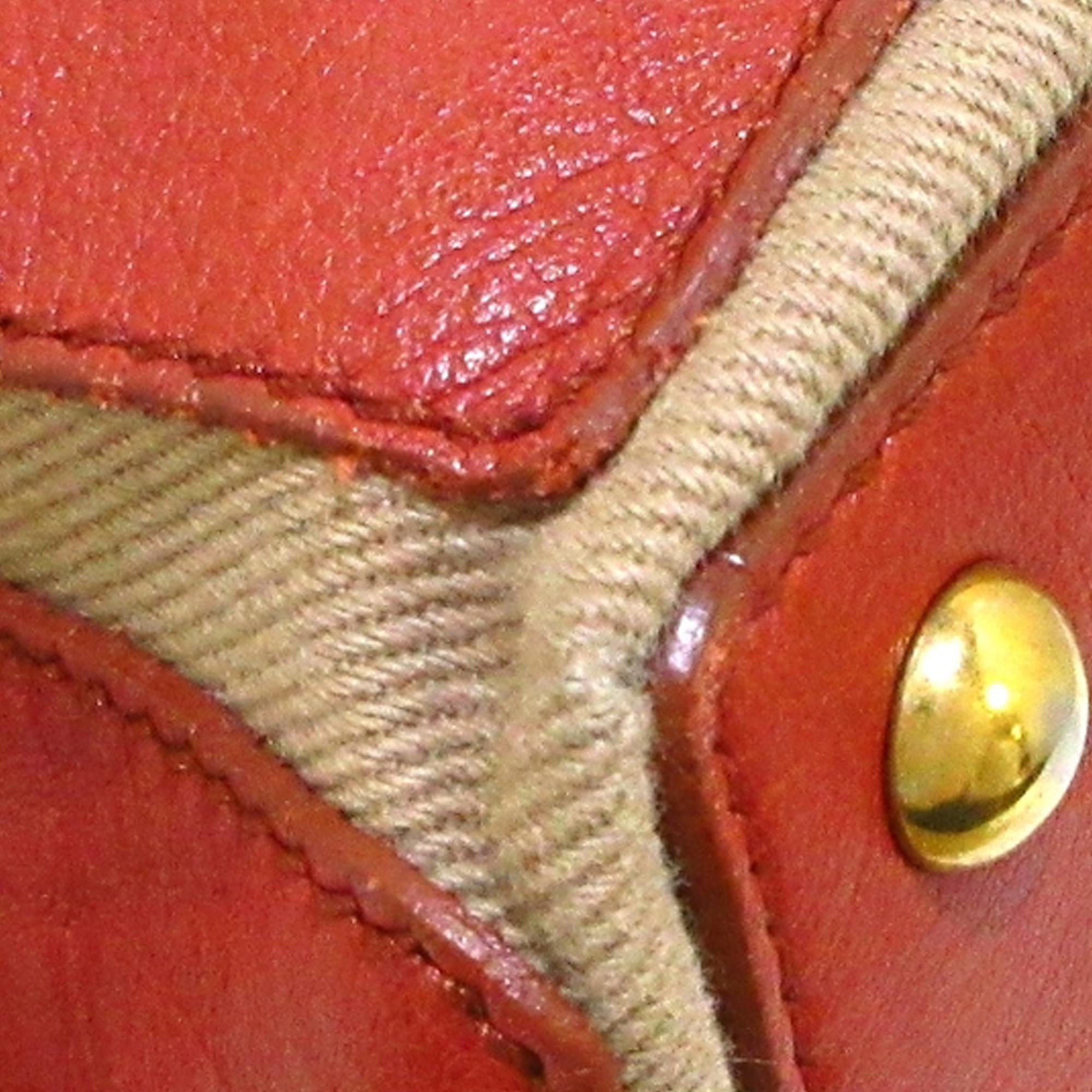 Saint Laurent Muse Two Leather Handbag (SHG-36184)