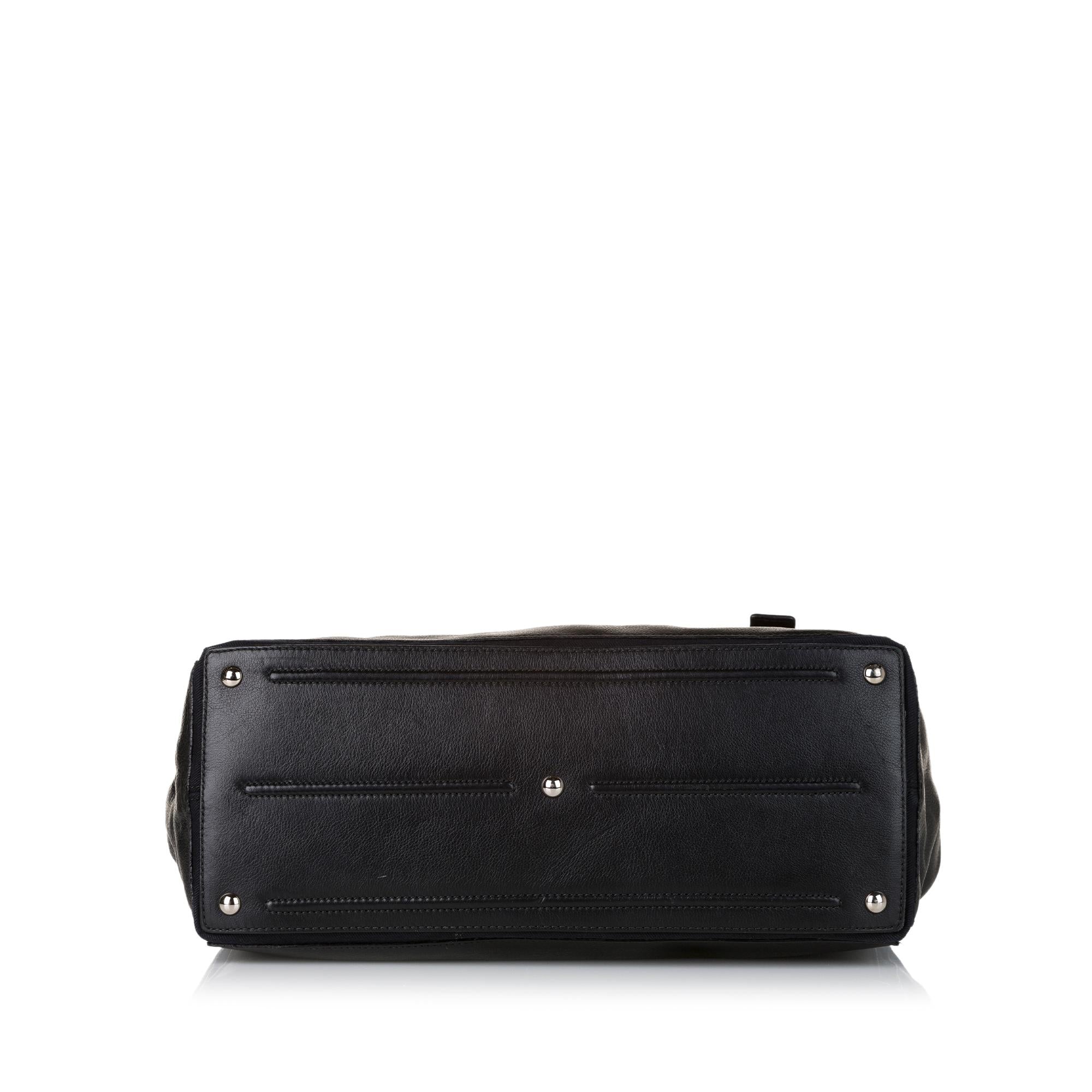 Saint Laurent Muse Two (SHG-36708)