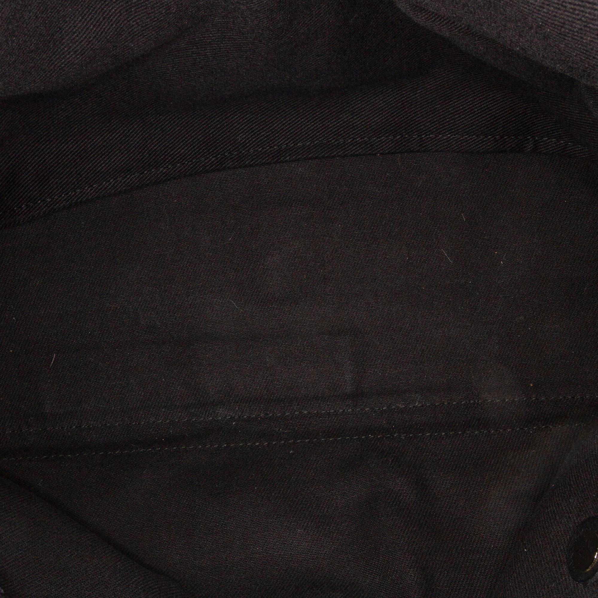 Saint Laurent Muse Two (SHG-36708)