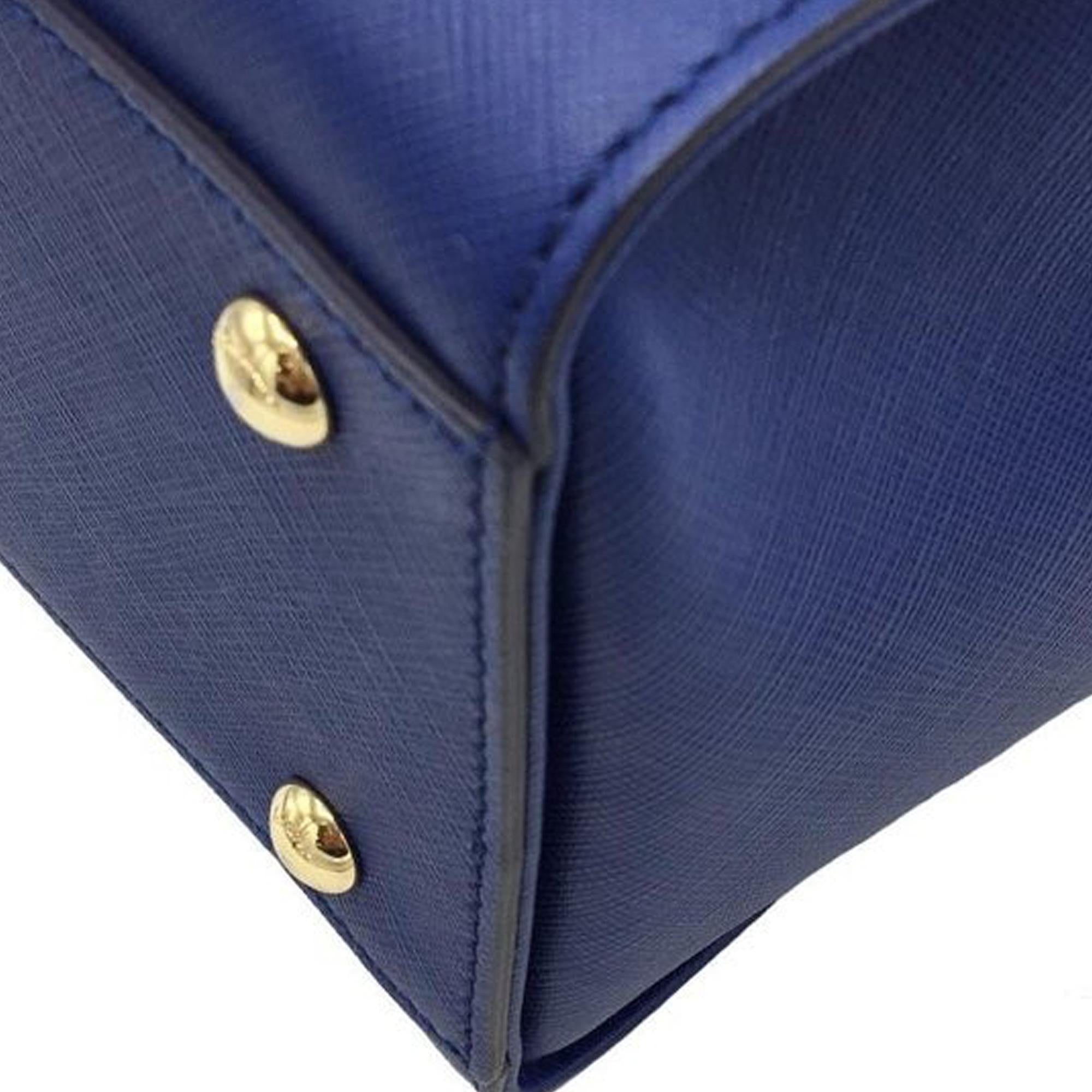 Salvatore Ferragamo Gancini Satchel (SHG-zQtO56)