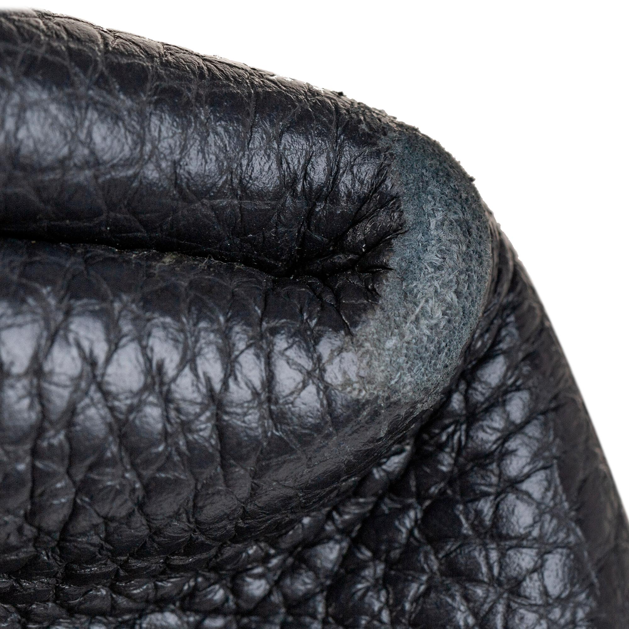 Salvatore Ferragamo Gina Tote Bag (SHG-35123)