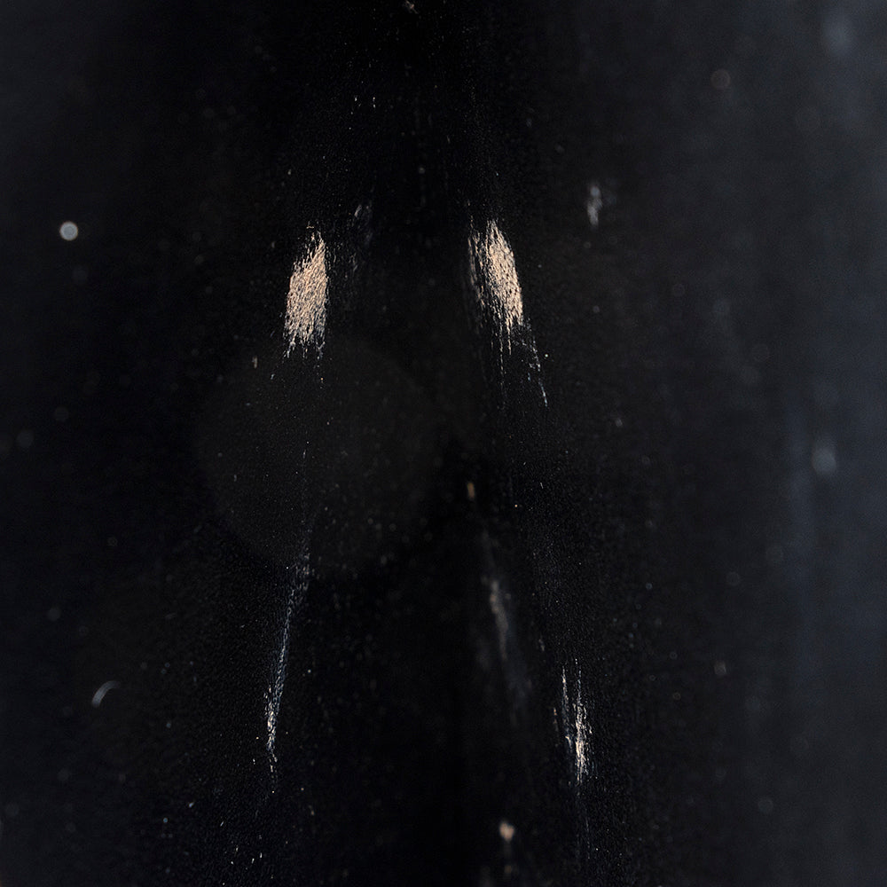 Salvatore Ferragamo Leather Gancini Top Handle Satchel - FINAL SALE (SHF-18390)