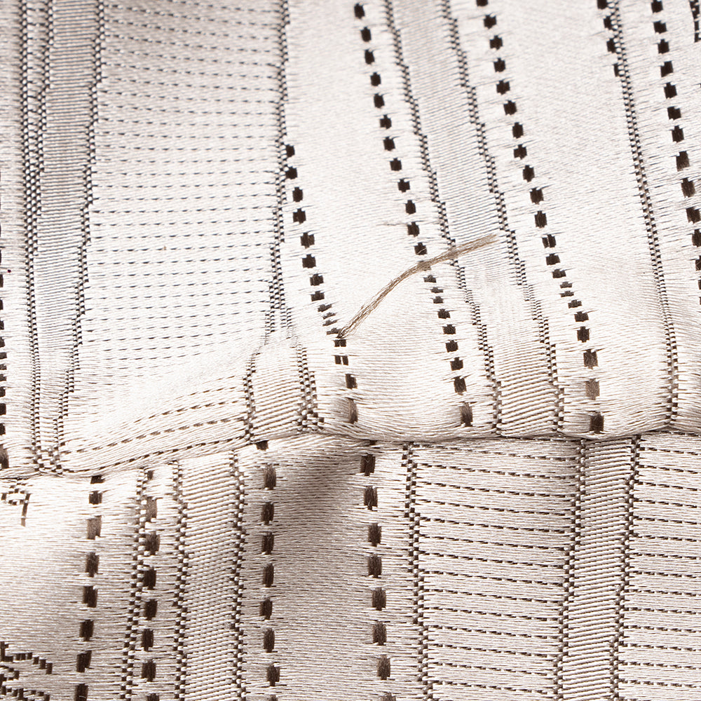 Salvatore Ferragamo Leather Marisa Satchel (SHF-22093)