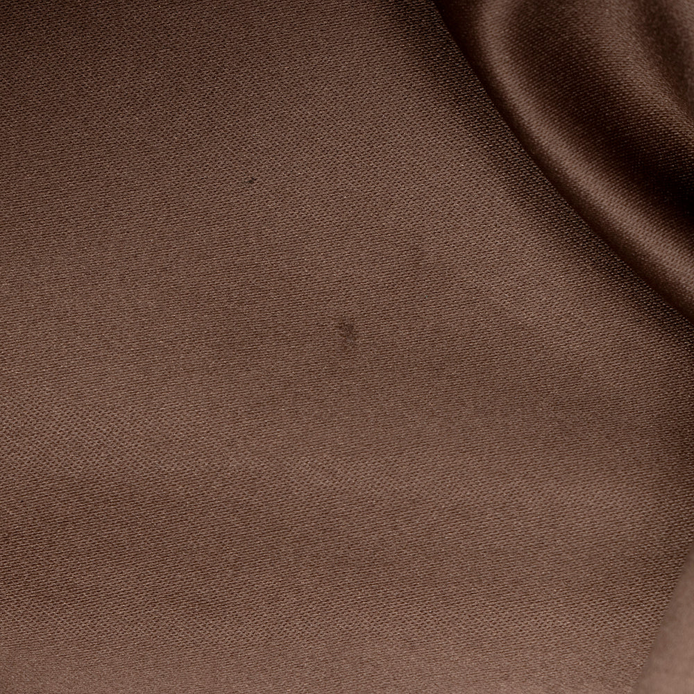 Salvatore Ferragamo Leather Mika Convertible Tote (SHF-14156)