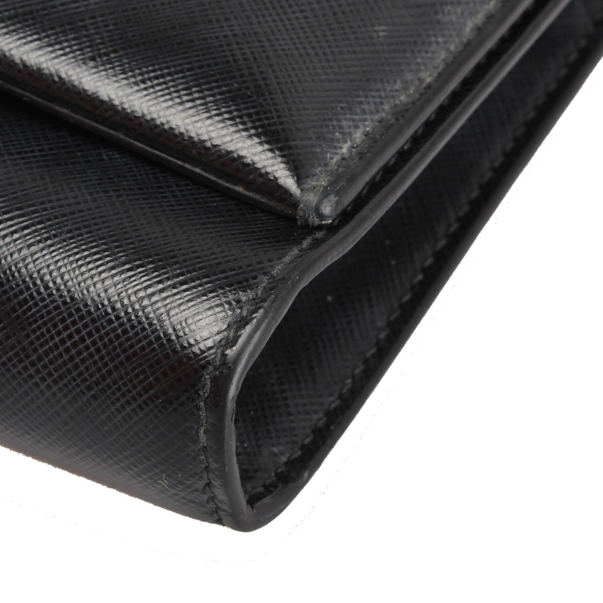 Salvatore Ferragamo Vara Ginny Crossbody Bag (SHG-27834)